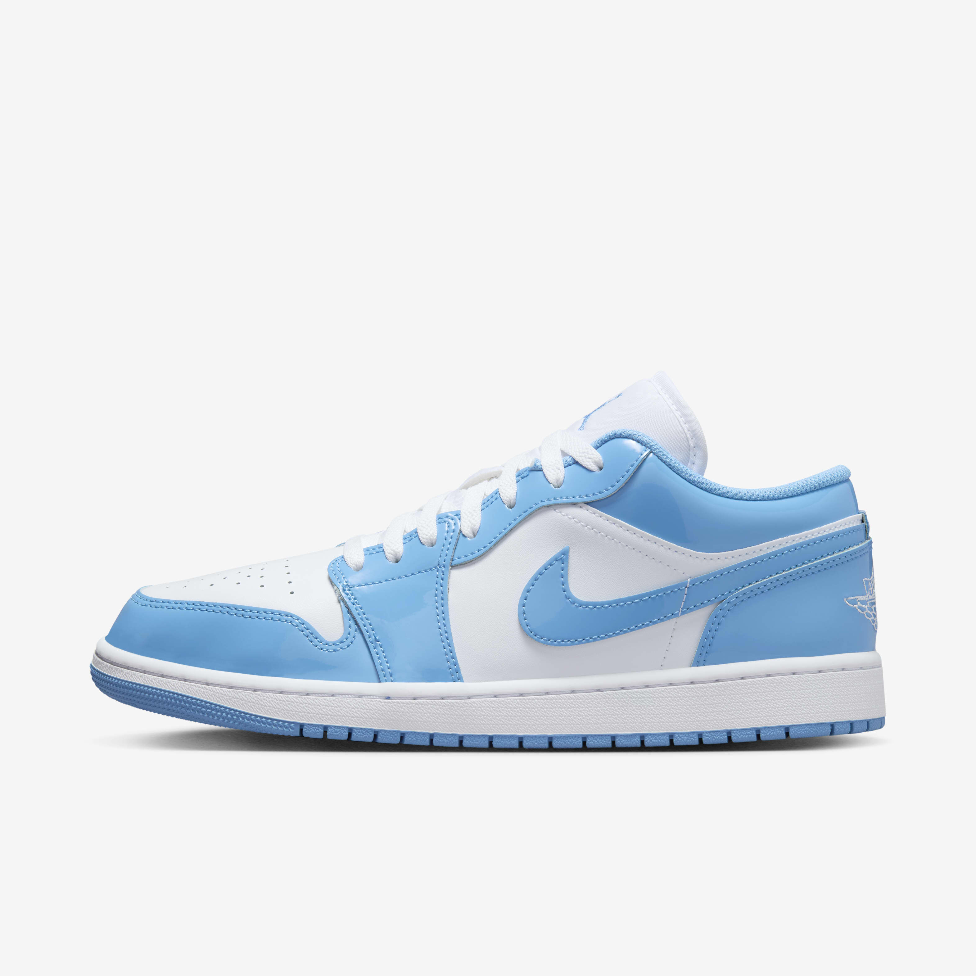 Shop Jordan Shoes for Men Online in UAE Jordan UAE Nike