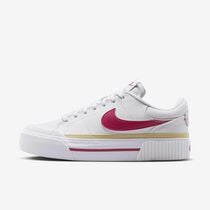 Nike Court Legacy Lift