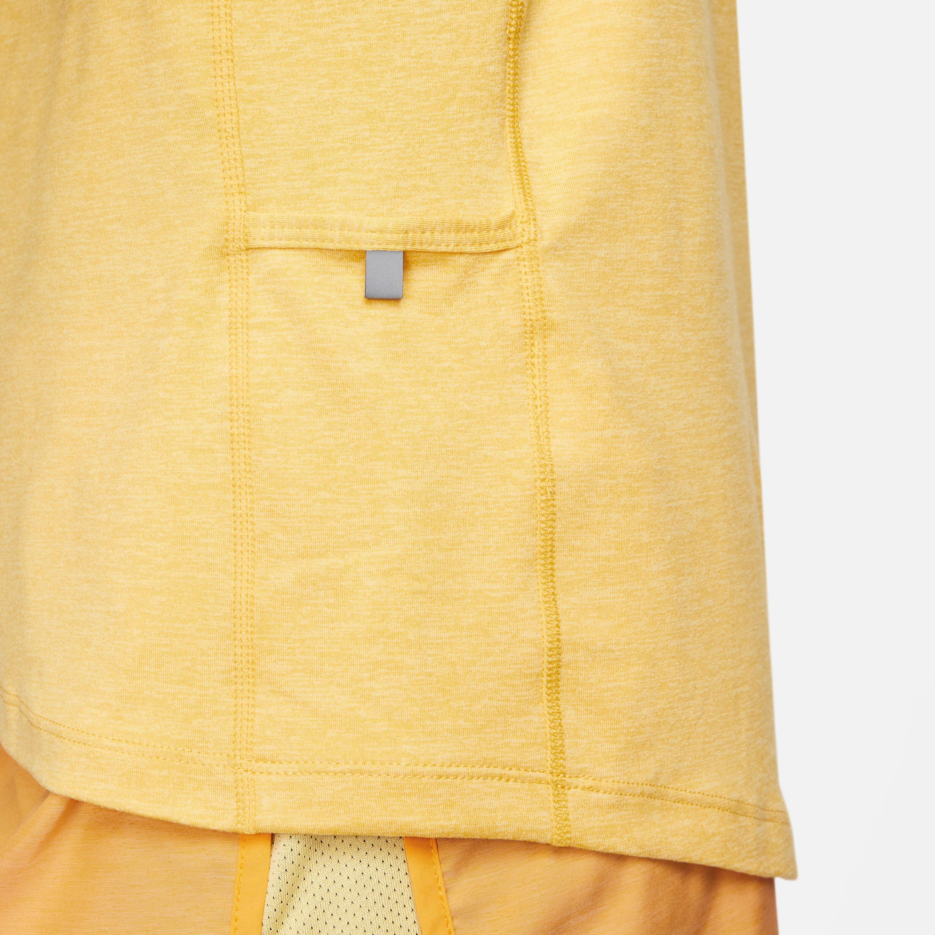 نايكي دراي-فِت image number 3