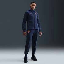 F.C. Barcelona Tech