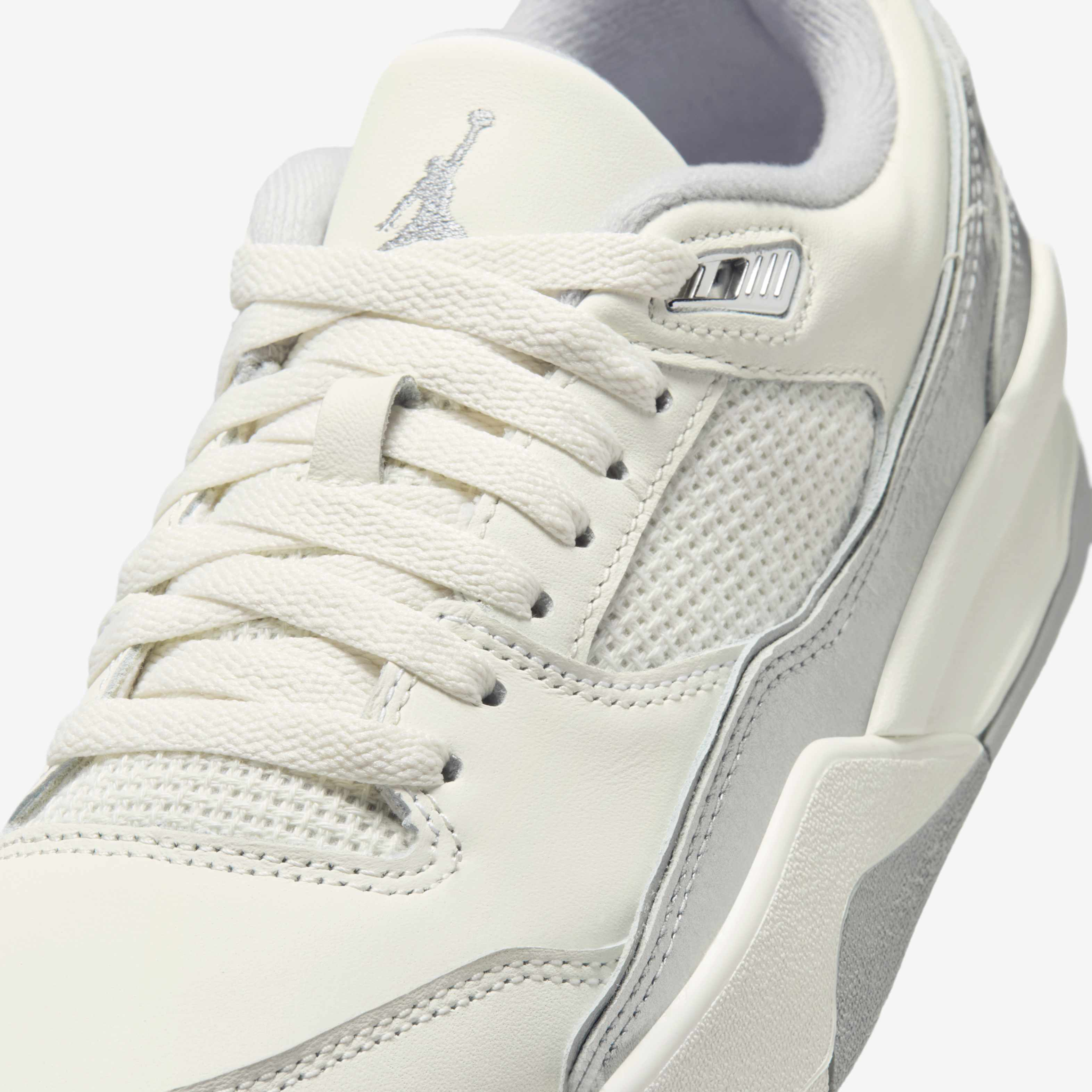 Jordan Flight Court SE image number 6