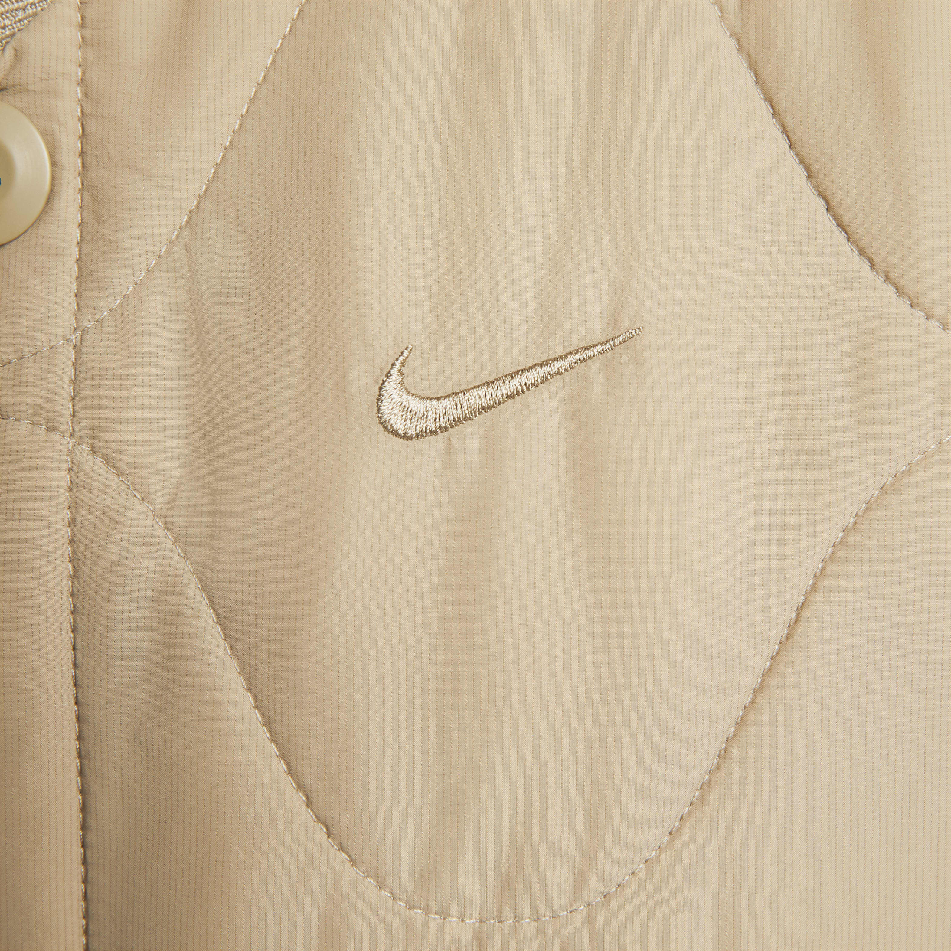 Nike Life image number 3