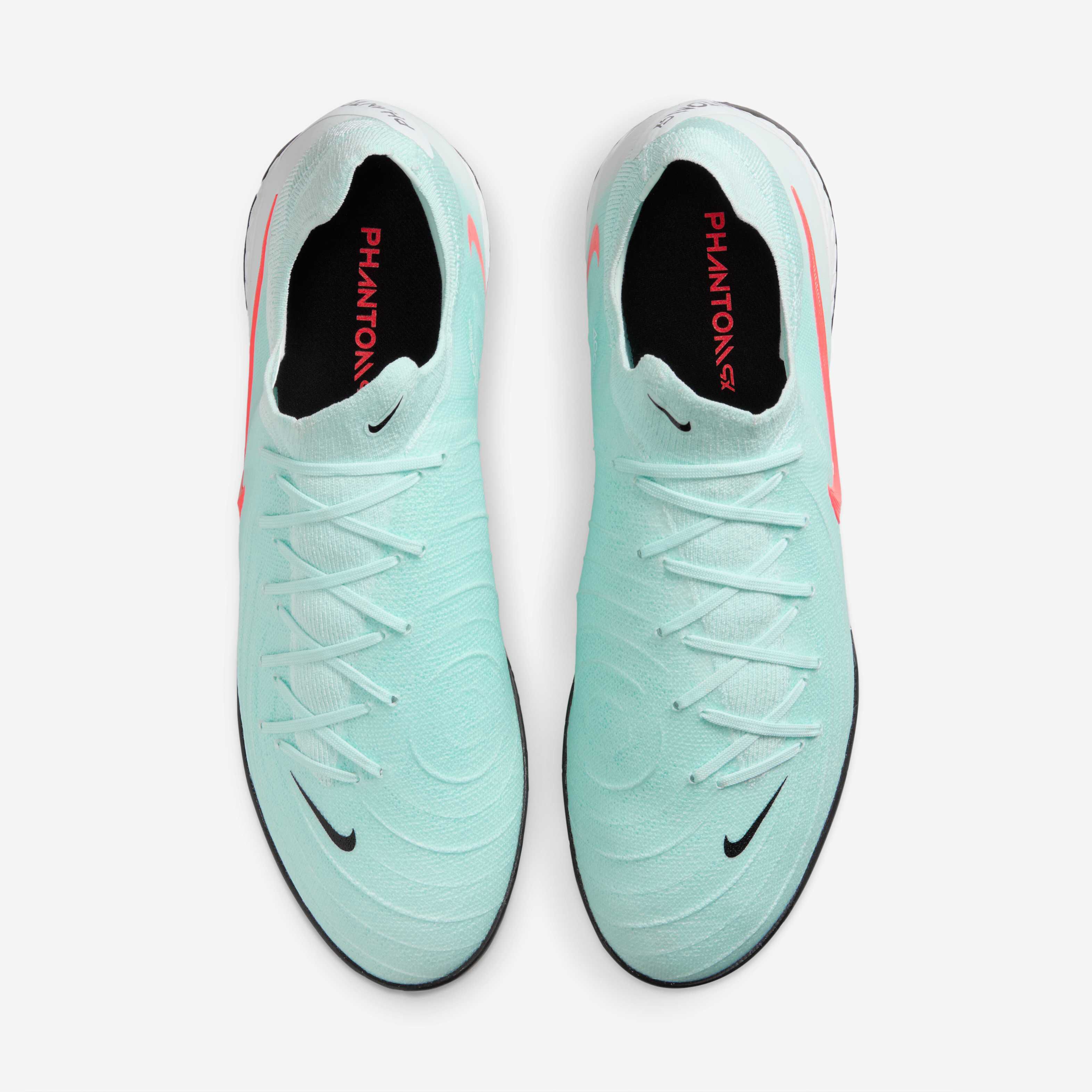 シューズ PHANTOM GX Nike Phantom GX II Academy EasyOn Firm Ground/Mixed Ground