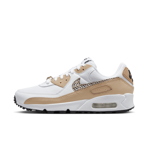 Air Max 90 in Dubai UAE. Nike AE