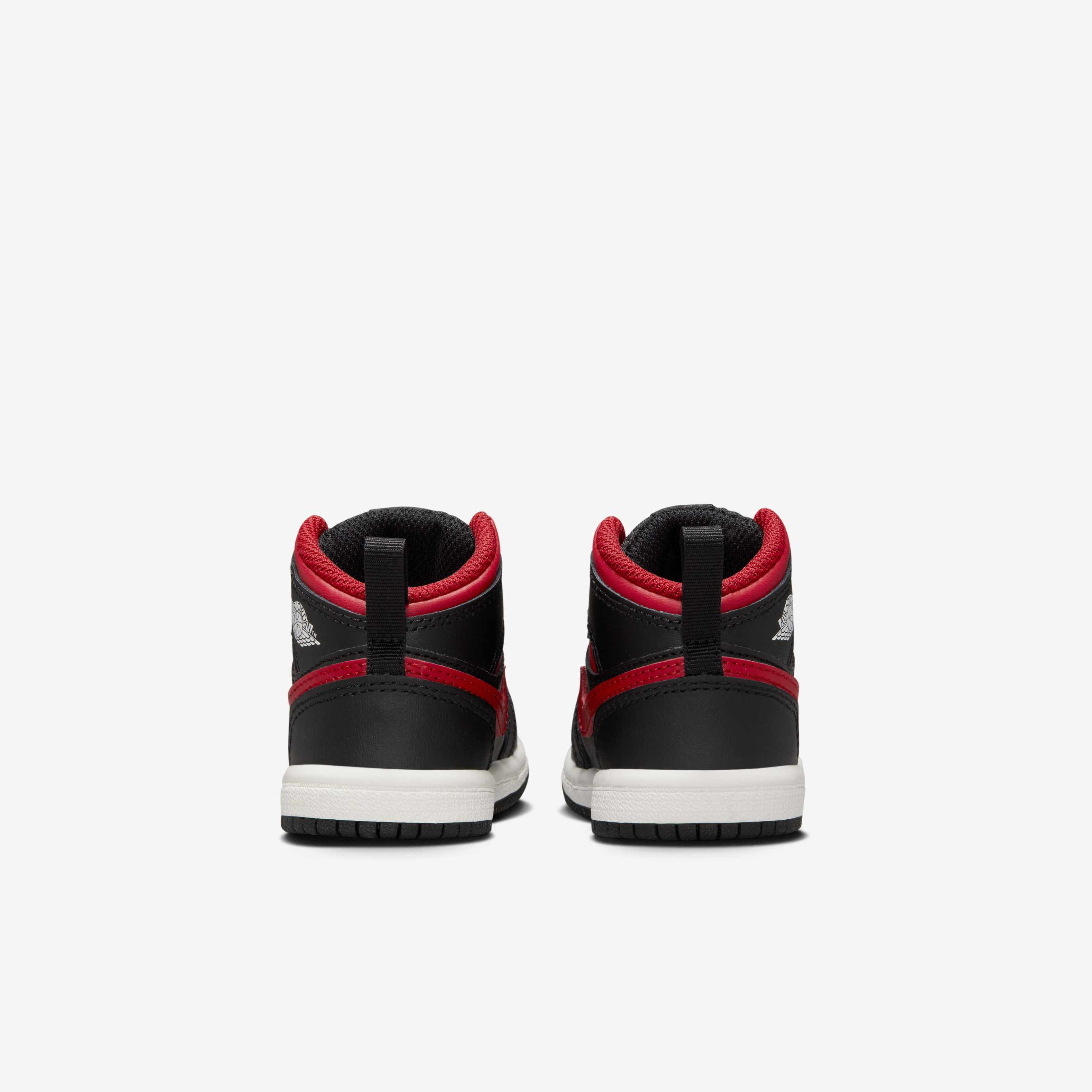 Jordan 1 Mid image number 5
