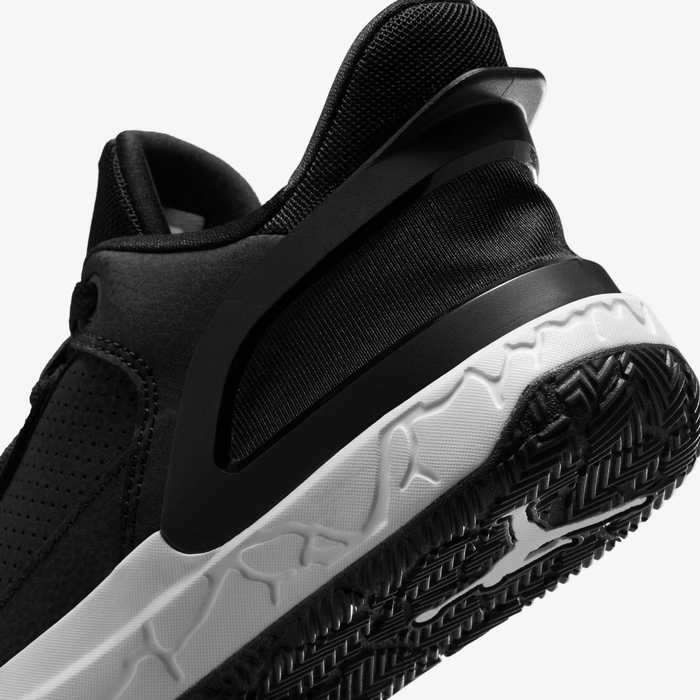 جوردن داي1 ايزي-اون image number 7 جوردن داي1 ايزي-اون image number 7