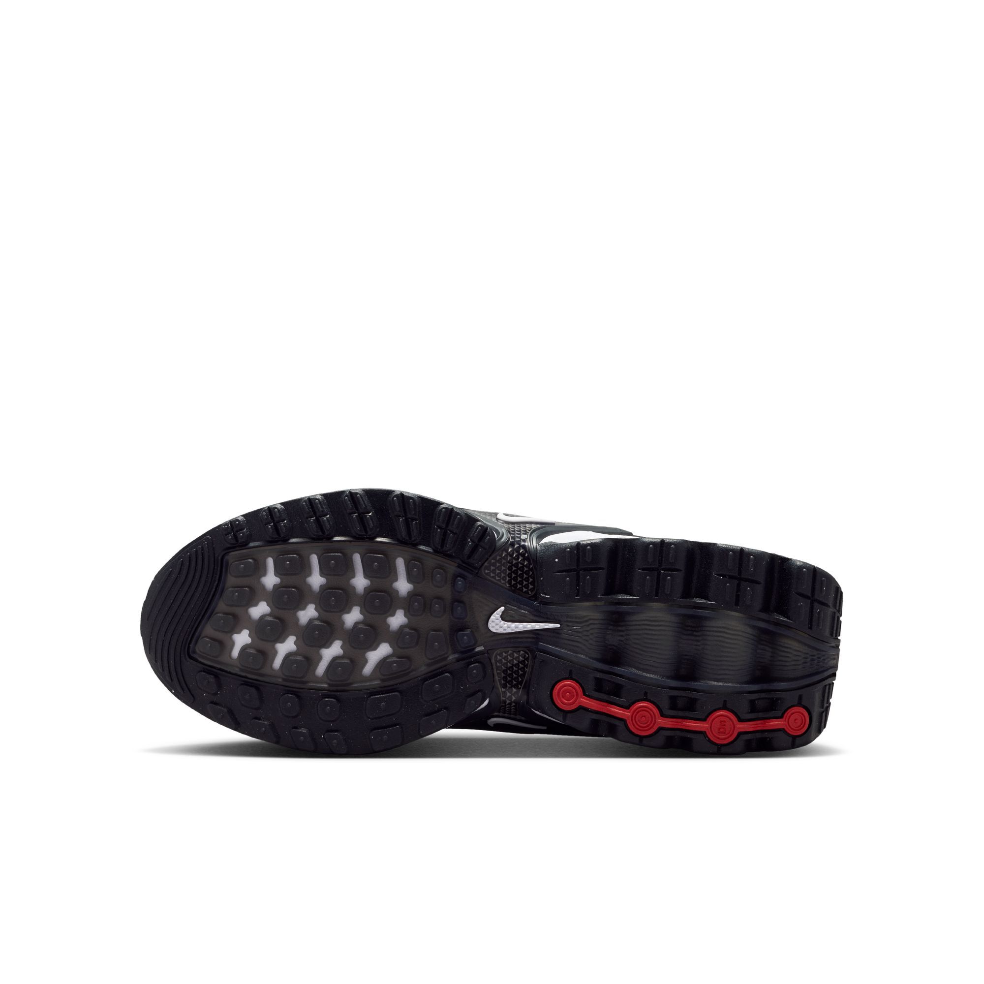 Nike Air Max Dn image number 7
