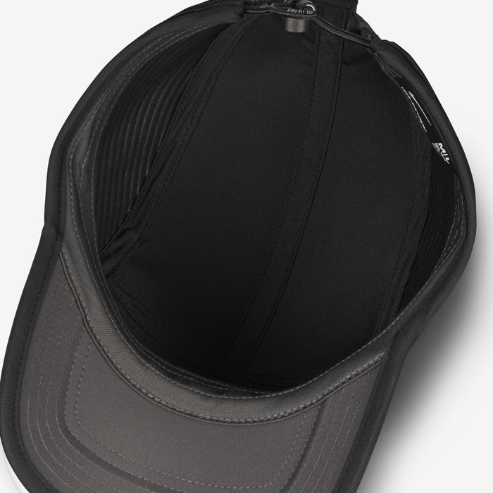 نايكي دراي-فت ADV فلاي image number 4 نايكي دراي-فت ADV فلاي image number 4