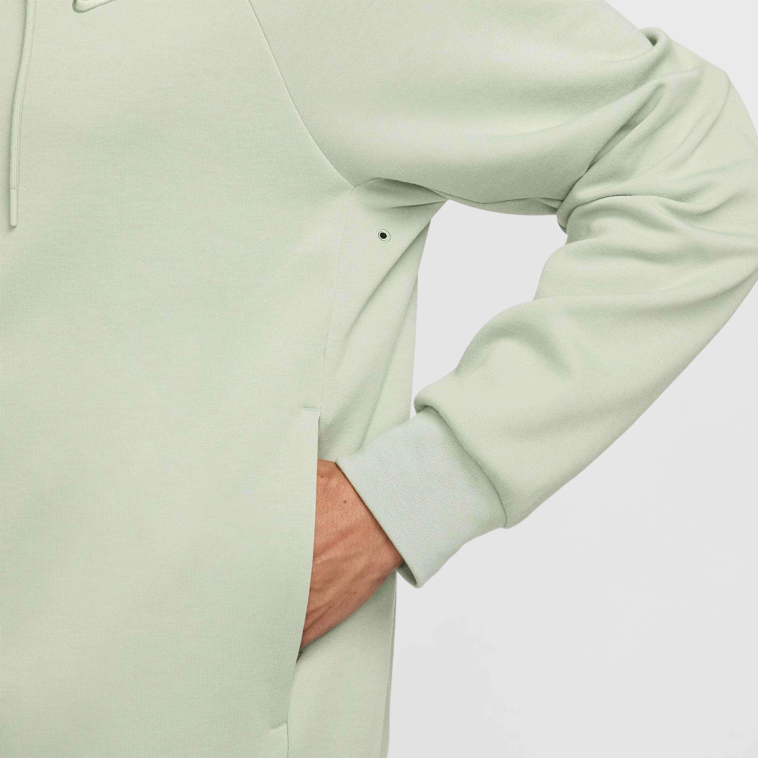 Nike Primary Fleece image number 5