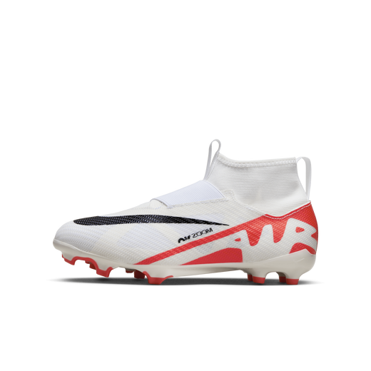 Nike uae sale online