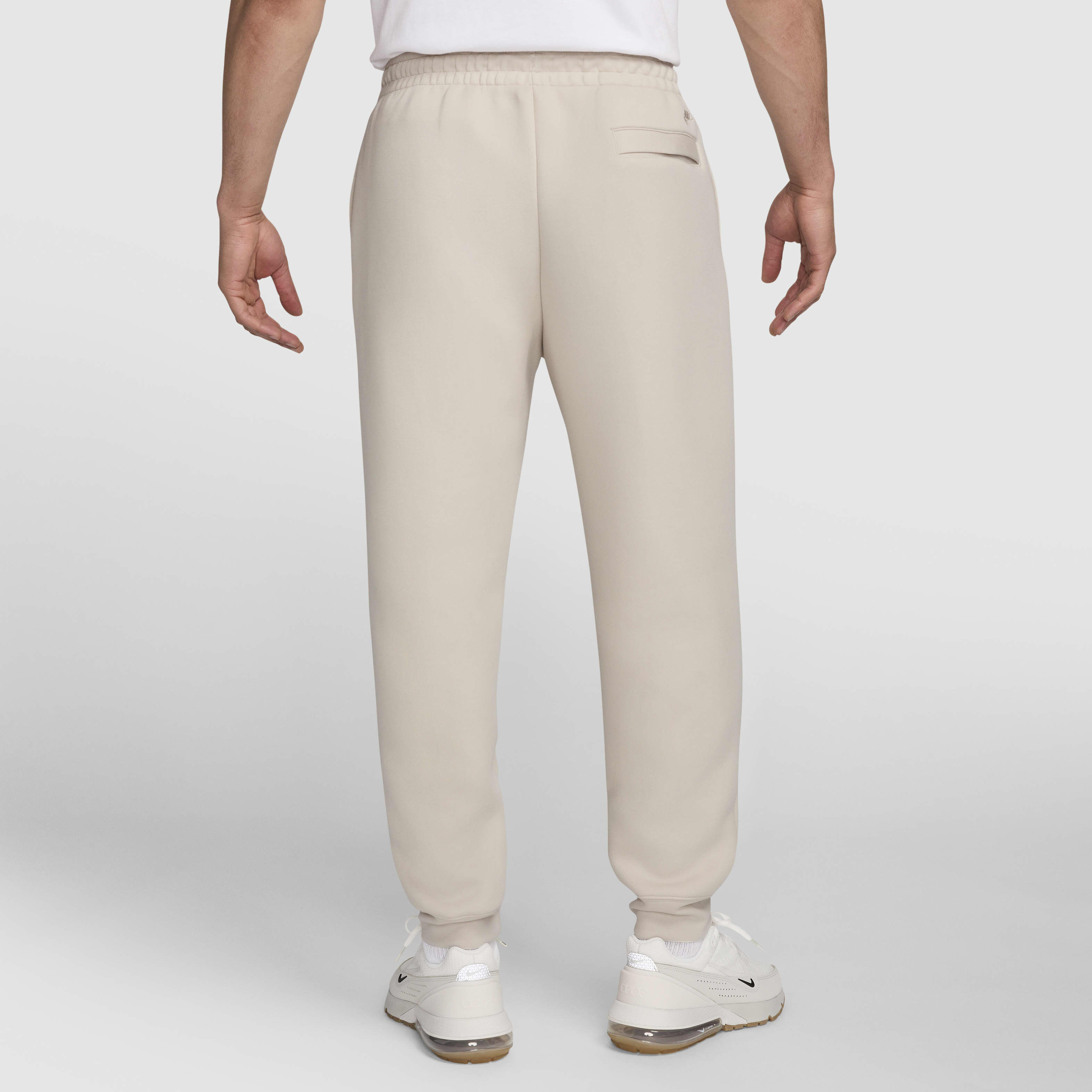Nike Tech