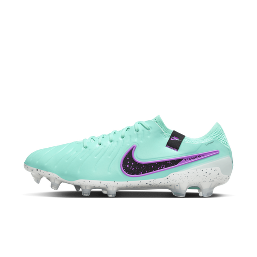 Women s Football Firm Ground Sale in Dubai UAE. Nike AE