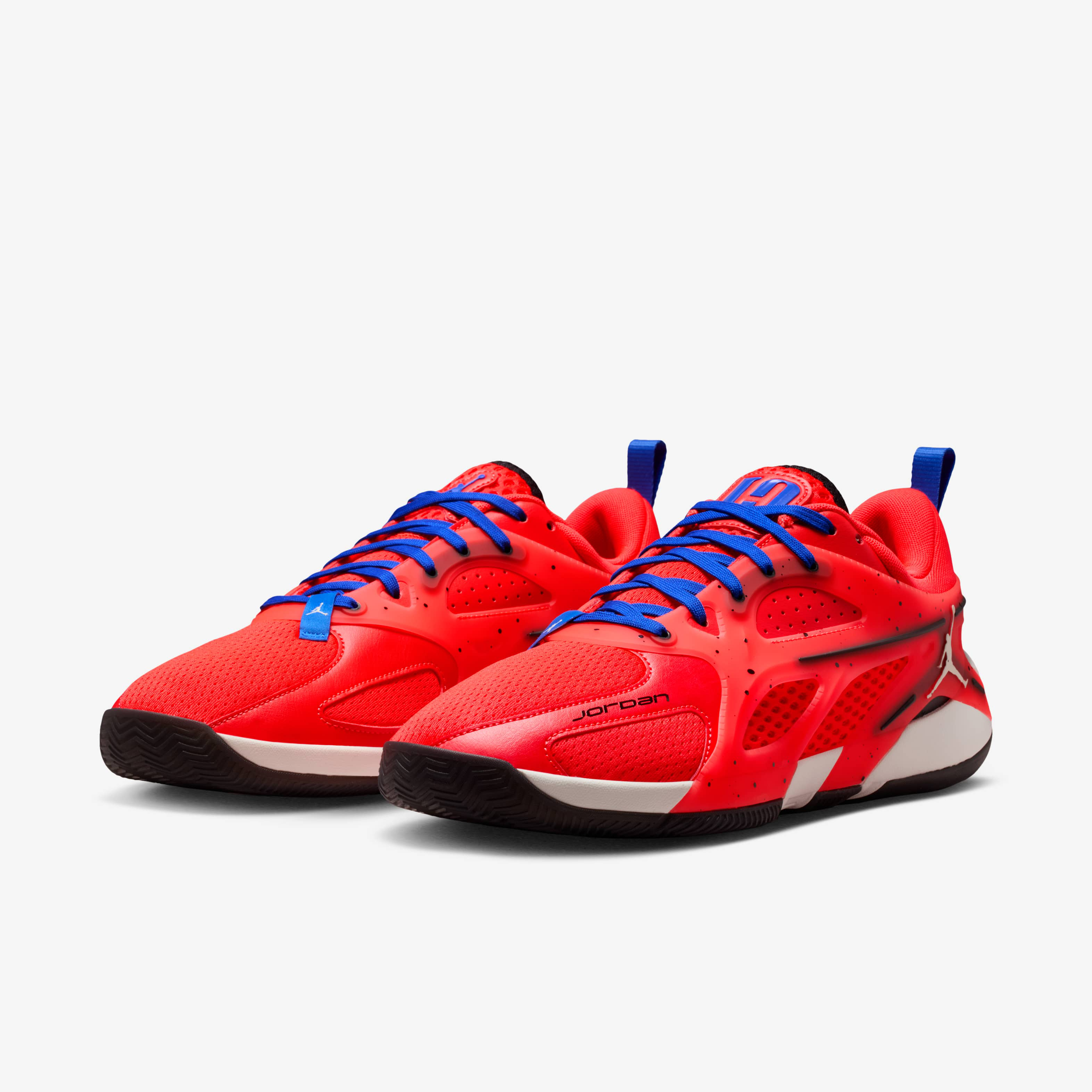 جوردن Heir image number 4