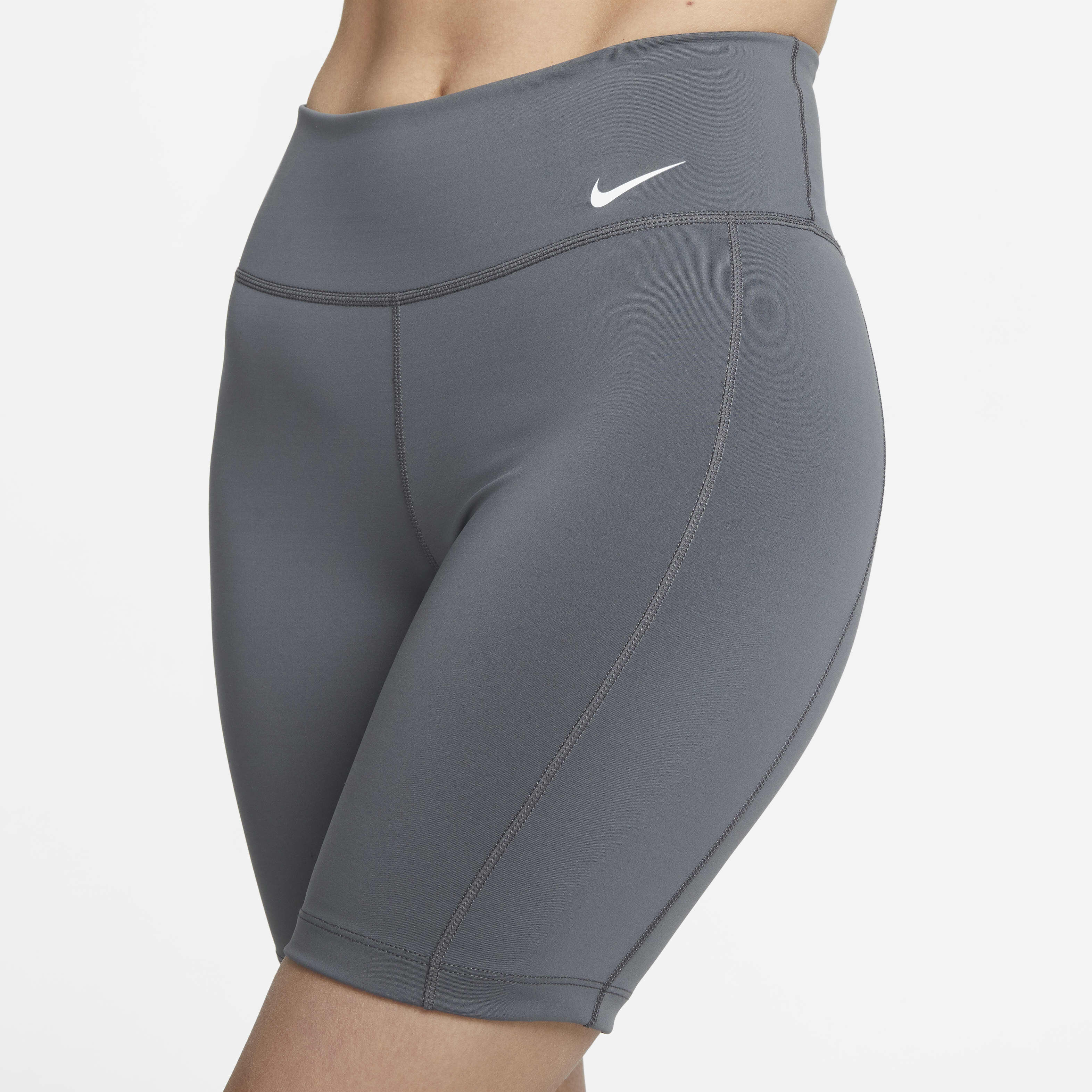 Nike One Leak Protection: Period image number 3