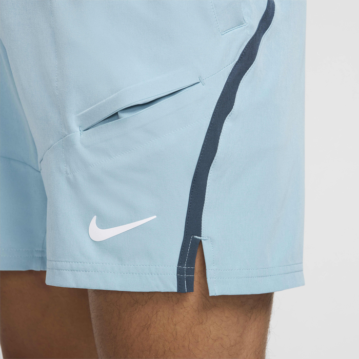 NikeCourt Advantage image number 5 NikeCourt Advantage image number 5
