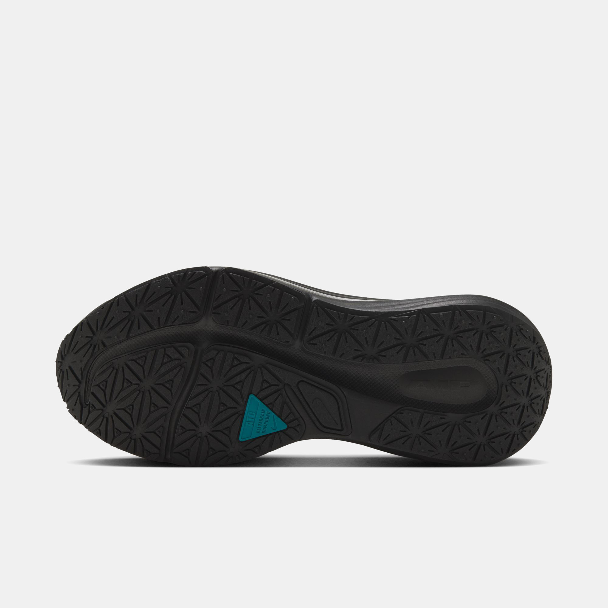 Nike Winflo 12 GORE-TEX image number 9