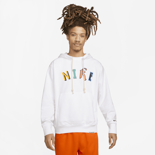 Nike air on sale game changer hoodie