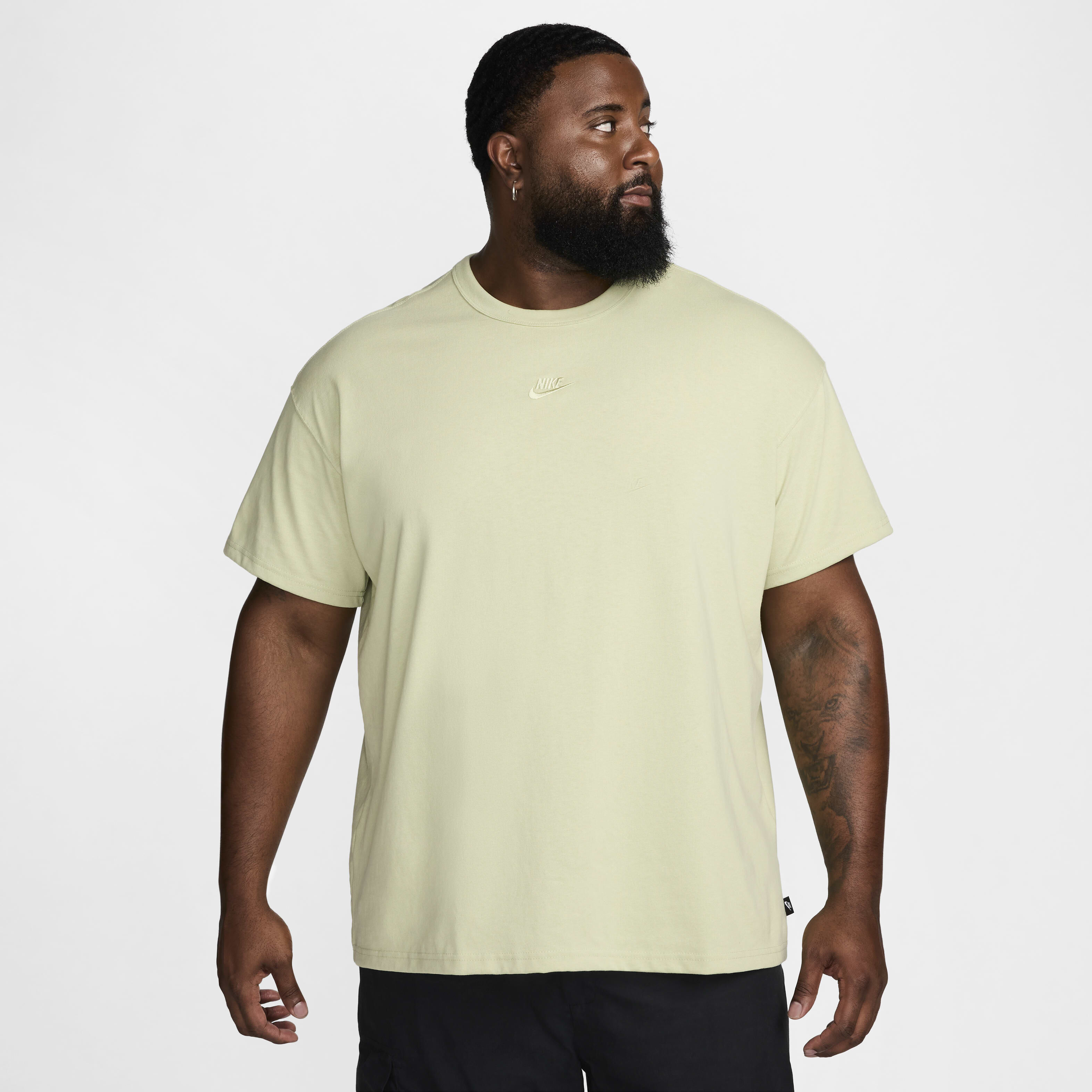 Nike Sportswear Premium Essentials image number 7