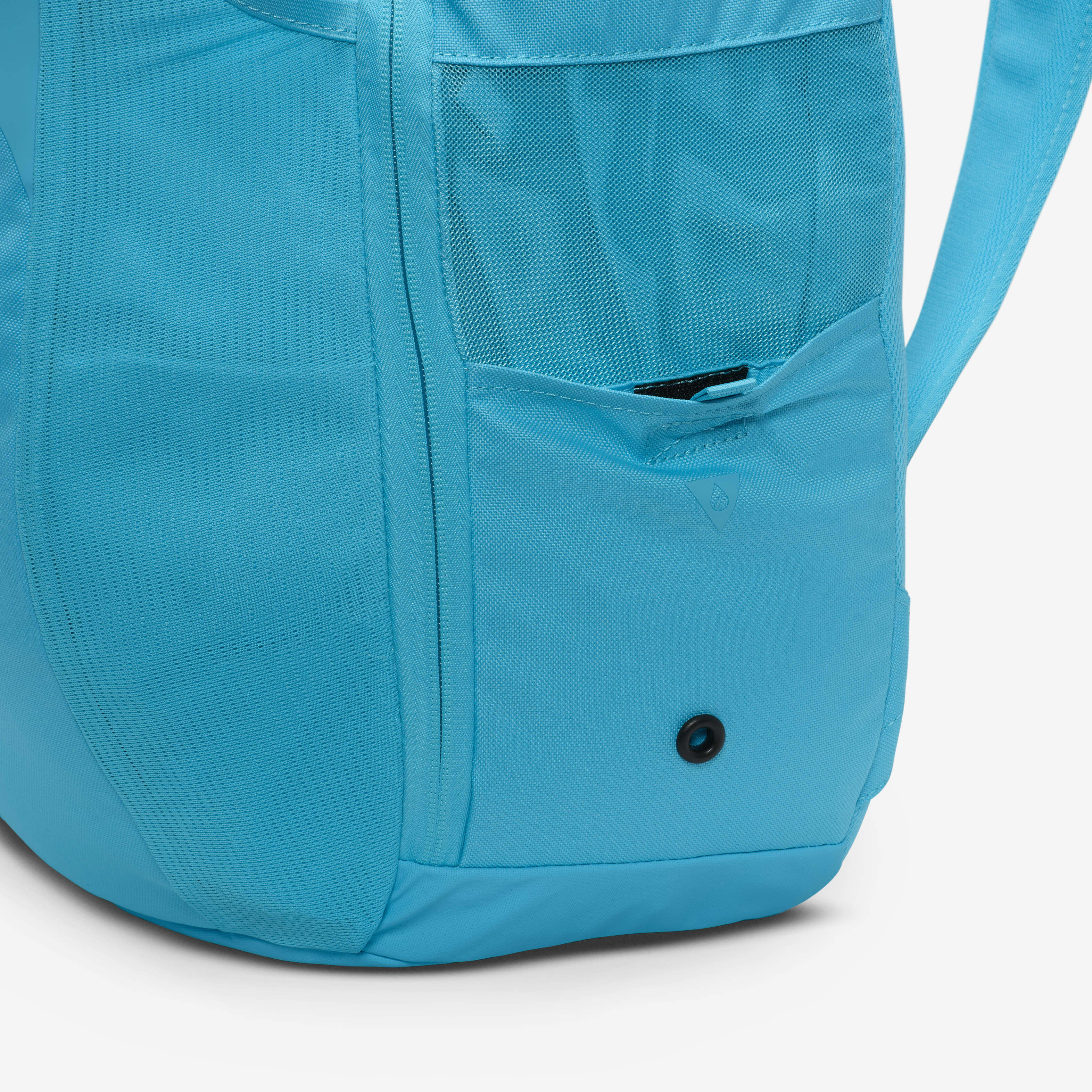 Nike Academy Team image number 8