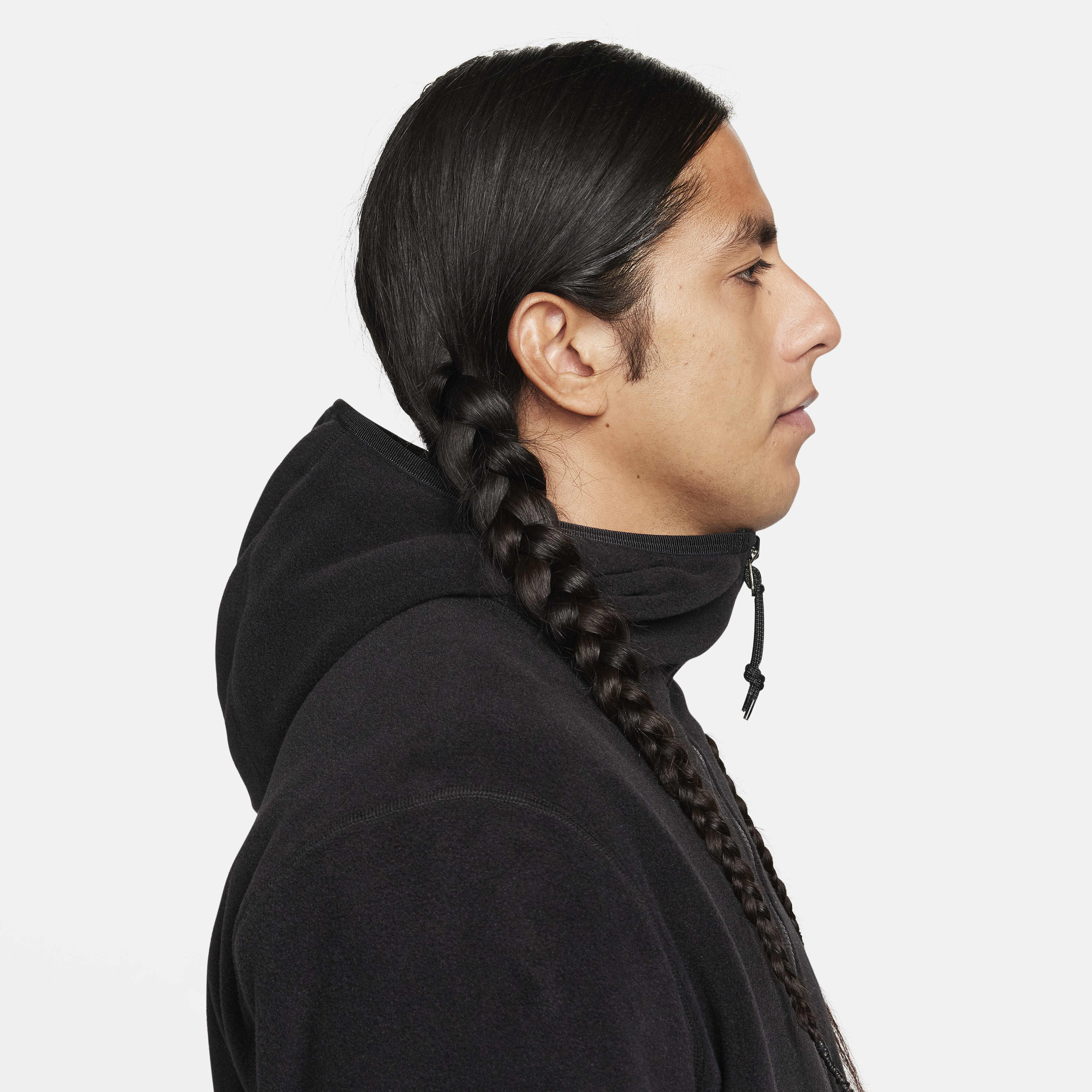 Nike ACG 'Wolf Tree' Polartec&reg; image number 7