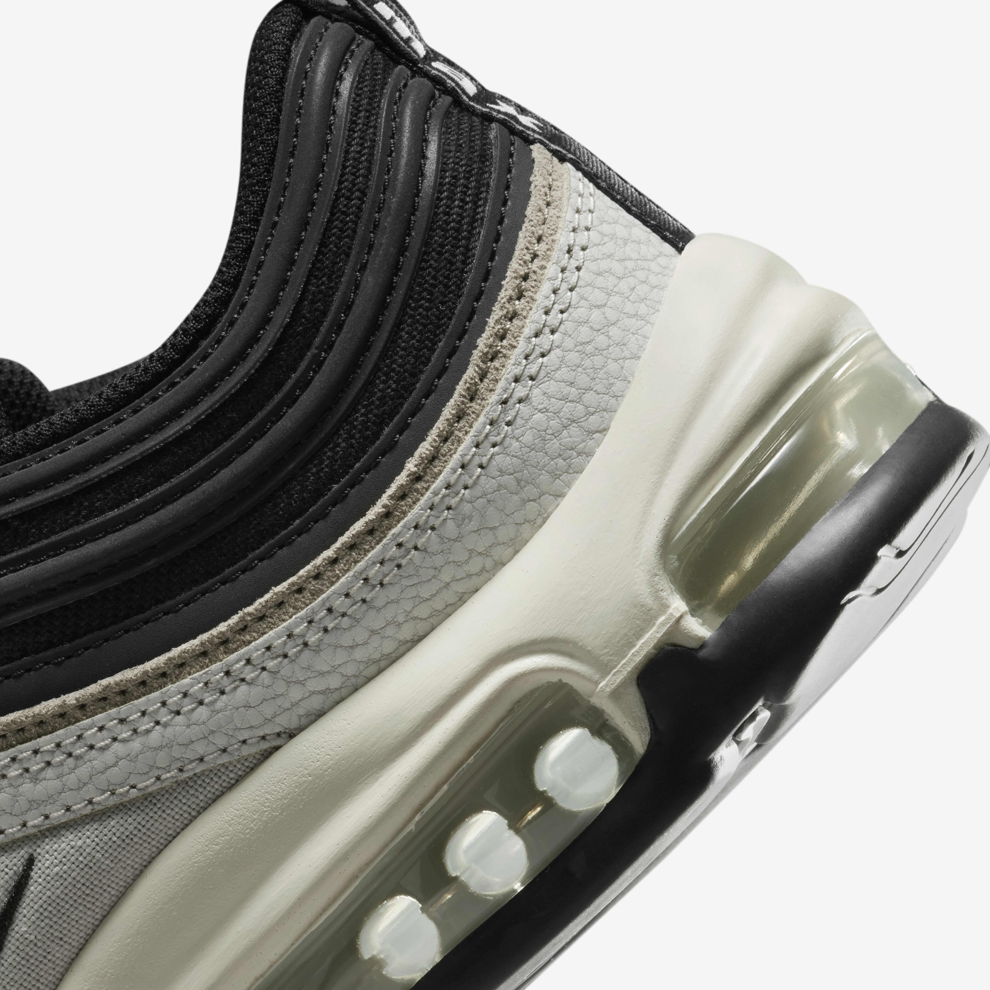 Nike Air Max 97 SE image number 7