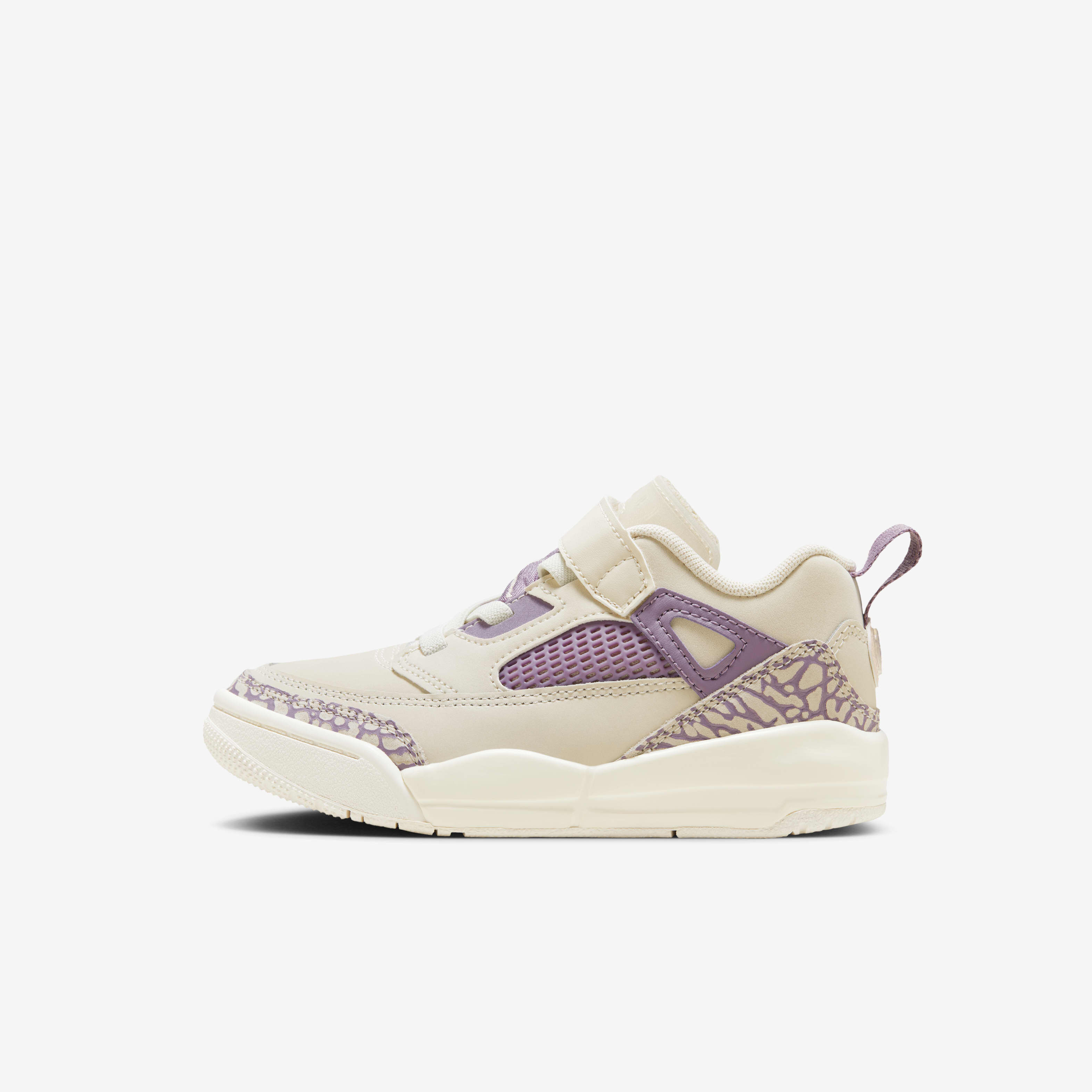 Buy Jordan Spizike Low Younger Kids Shoes Nike UAE Official