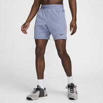 Nike Flex Rep 4.0
