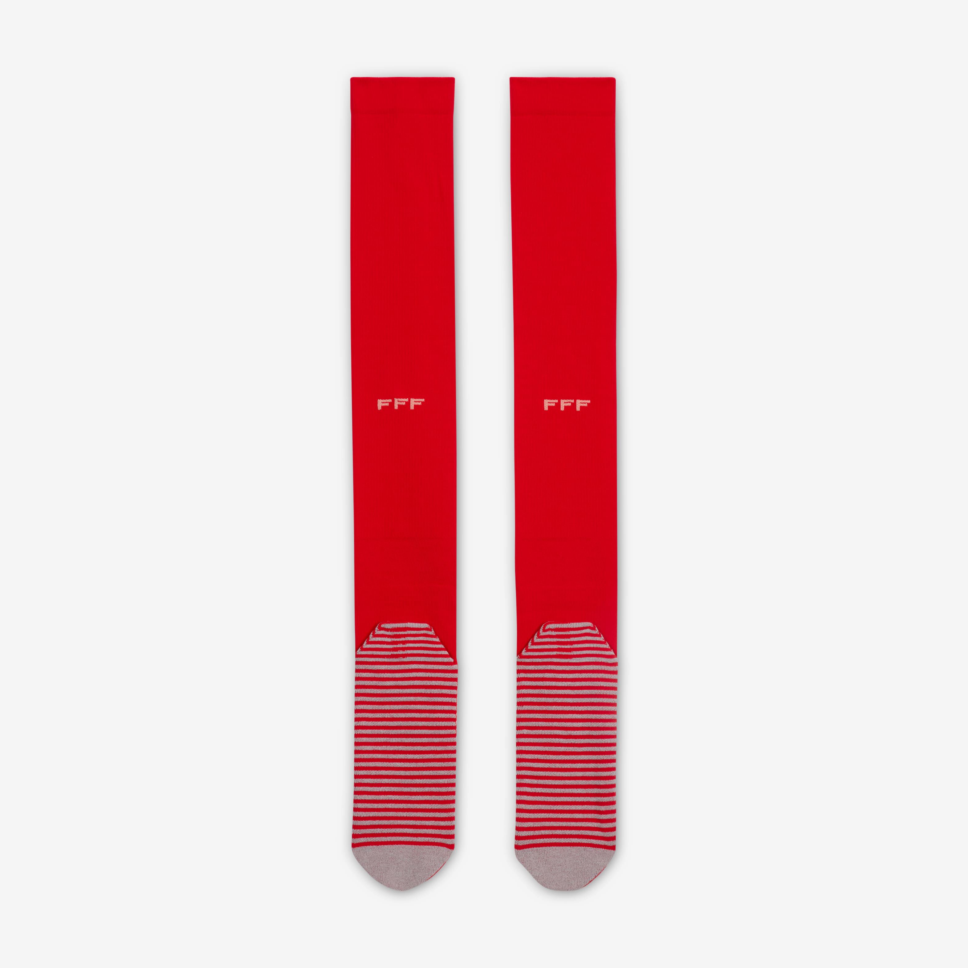 FFF Strike Home image number 2