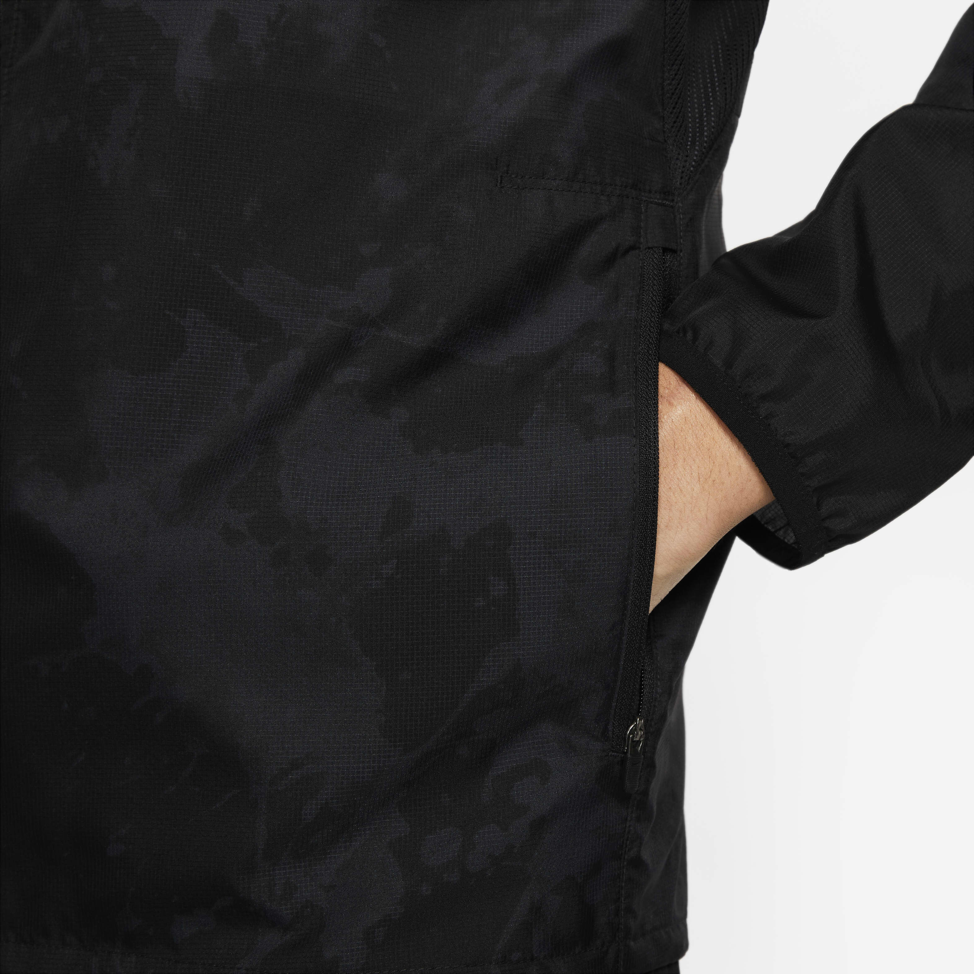 نايكي ريبل رن ديفيجن image number 3