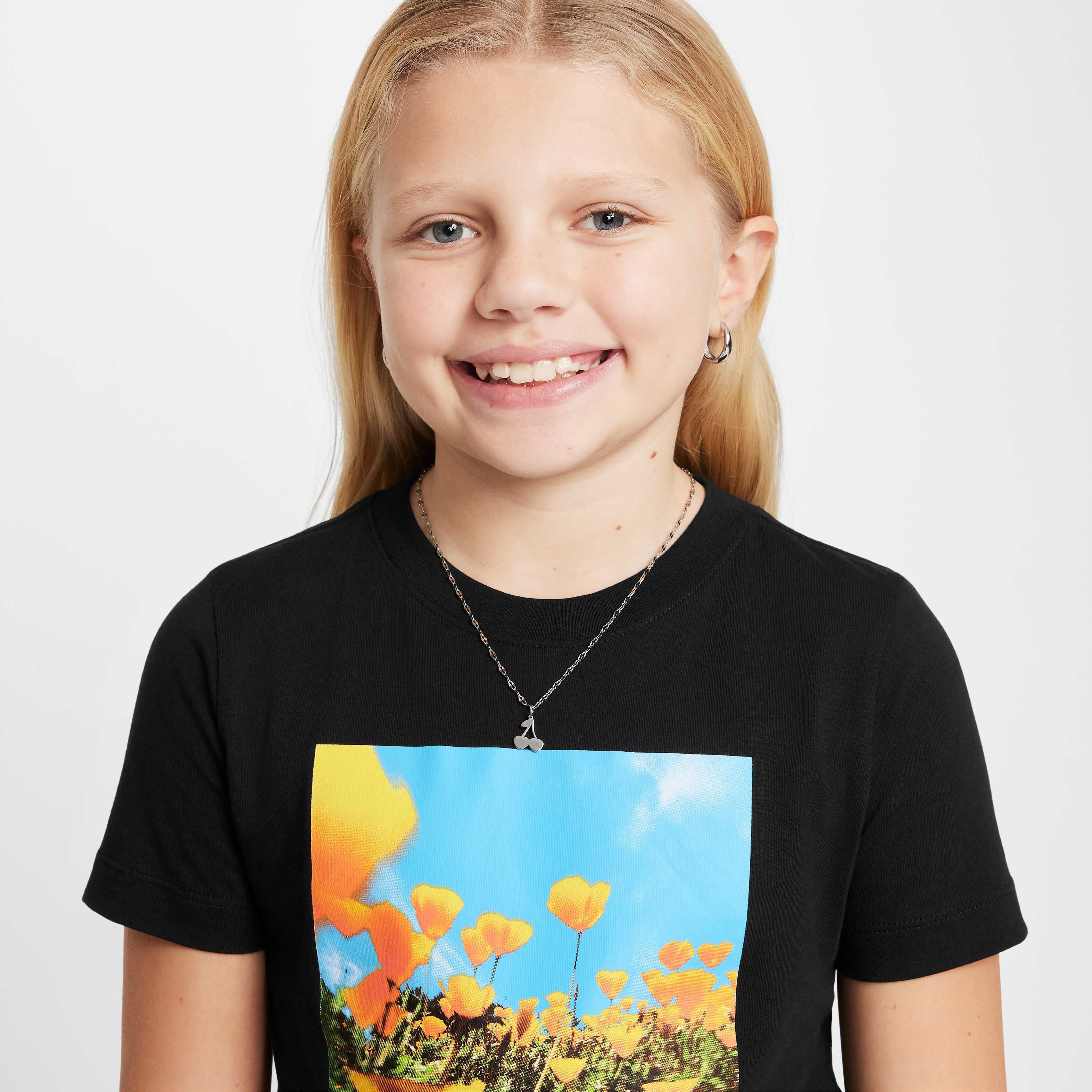 Nike Sportswear image number 2