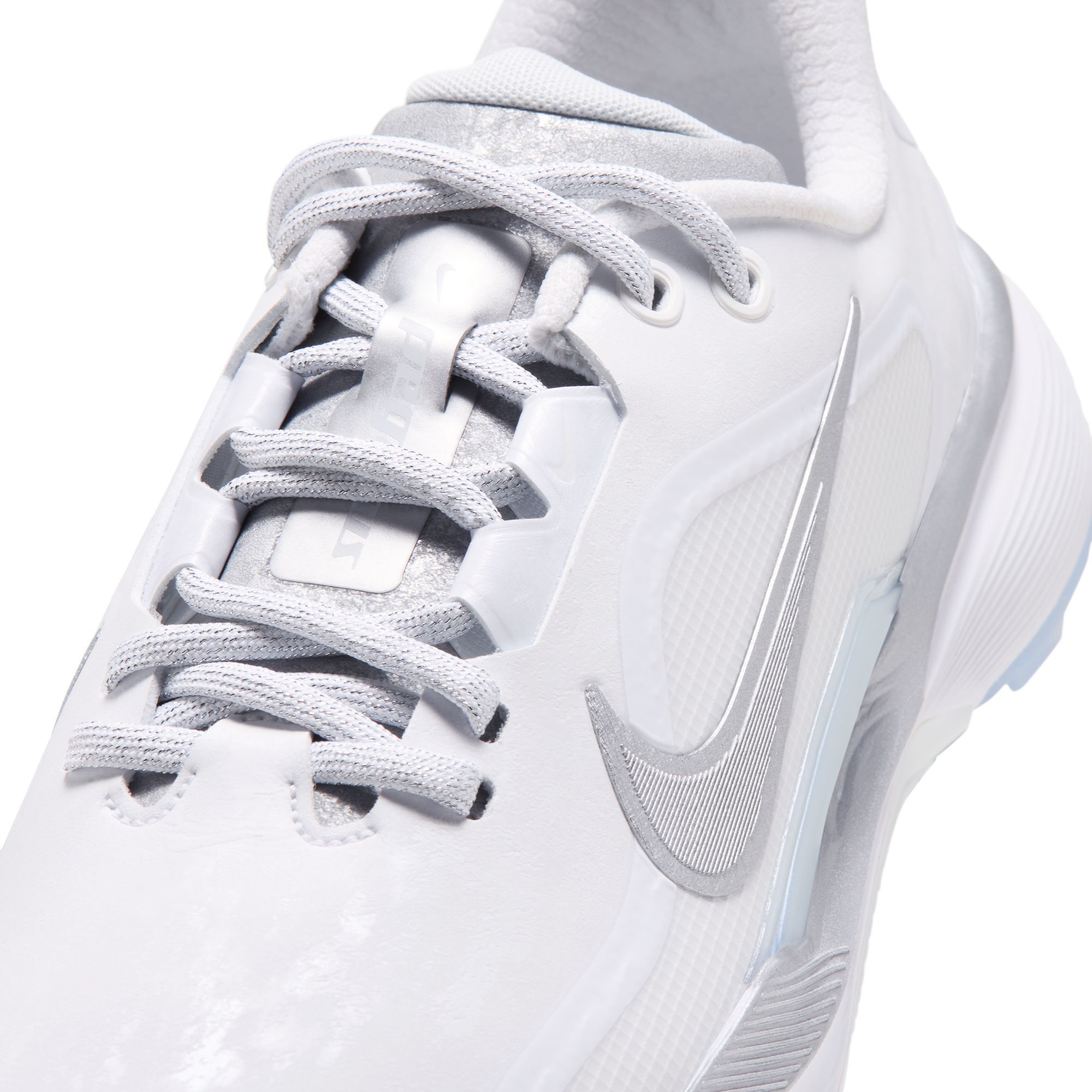 Nike Pegasus 1 S4S image number 11