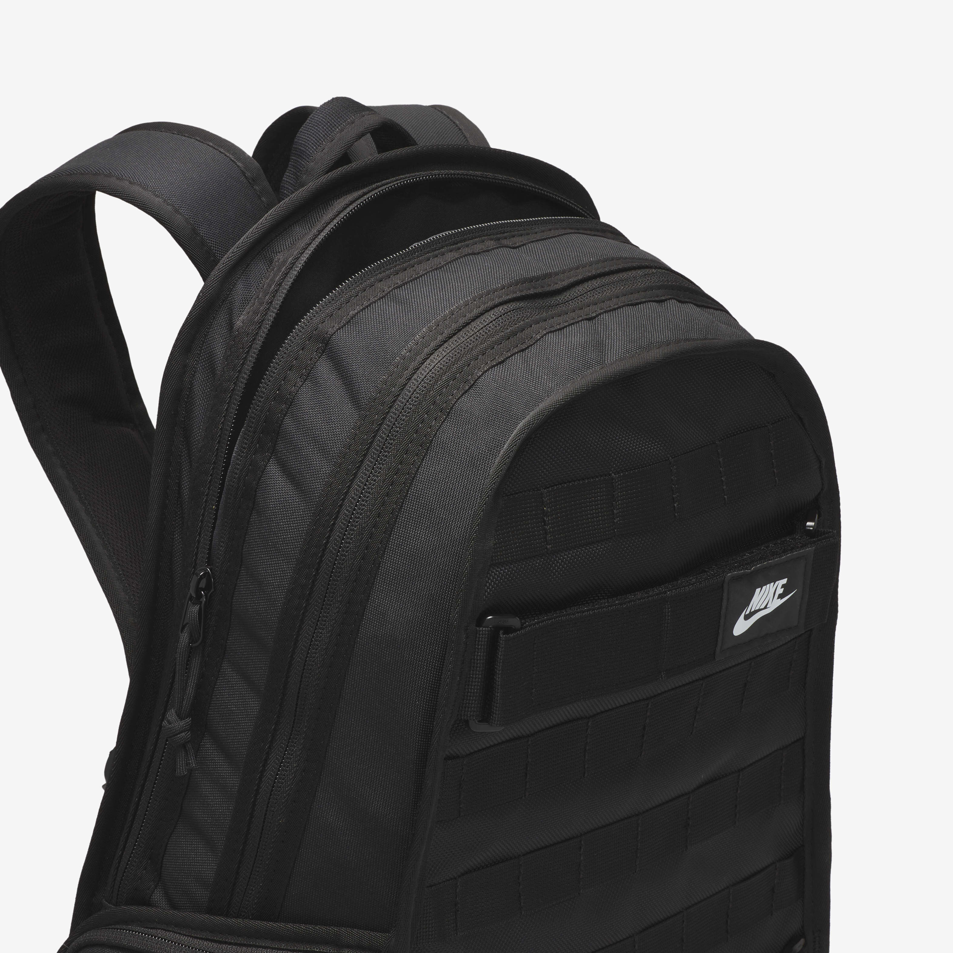 Buy Nike Sportswear RPM Backpack 26L Nike UAE Official