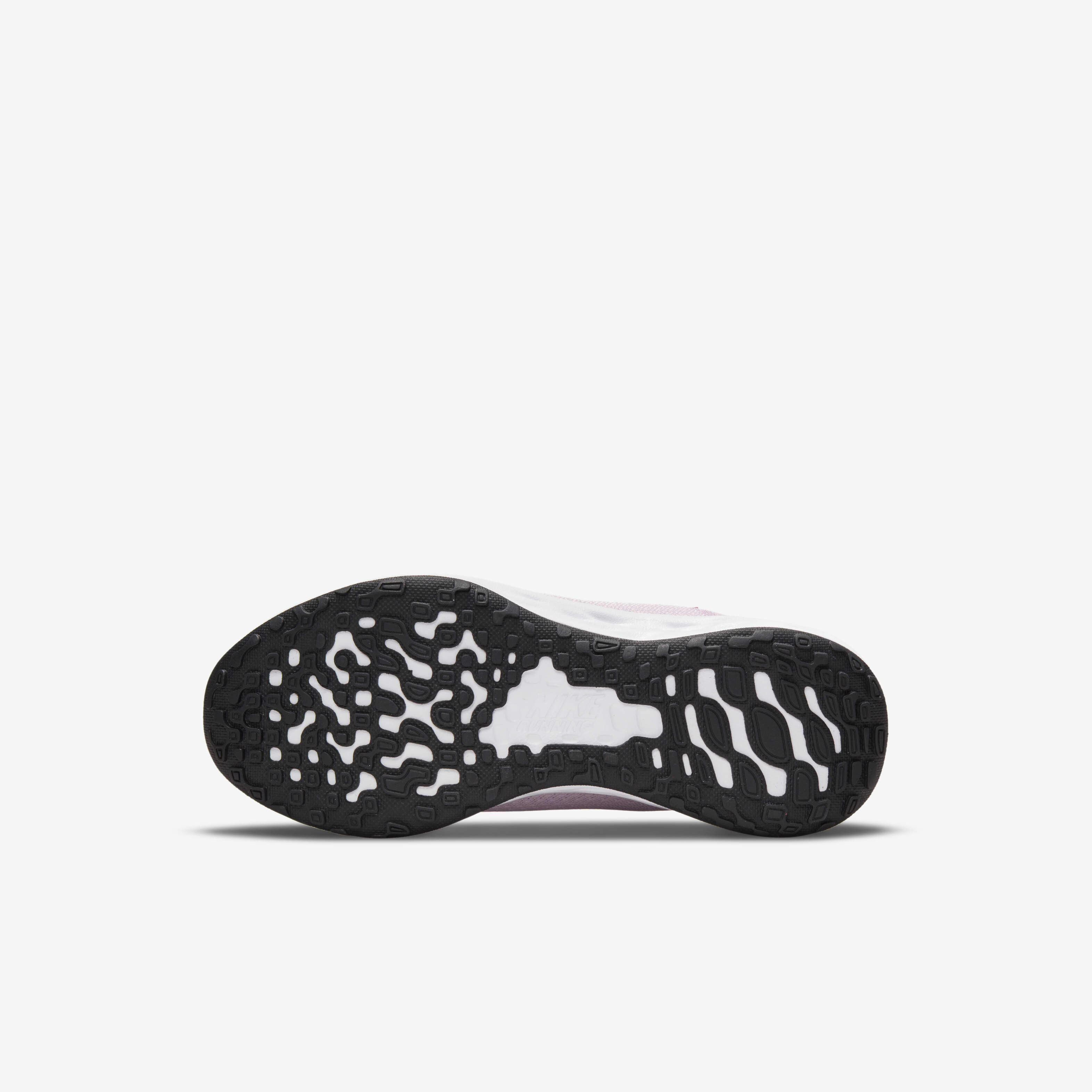Nike Revolution 6 image number 1