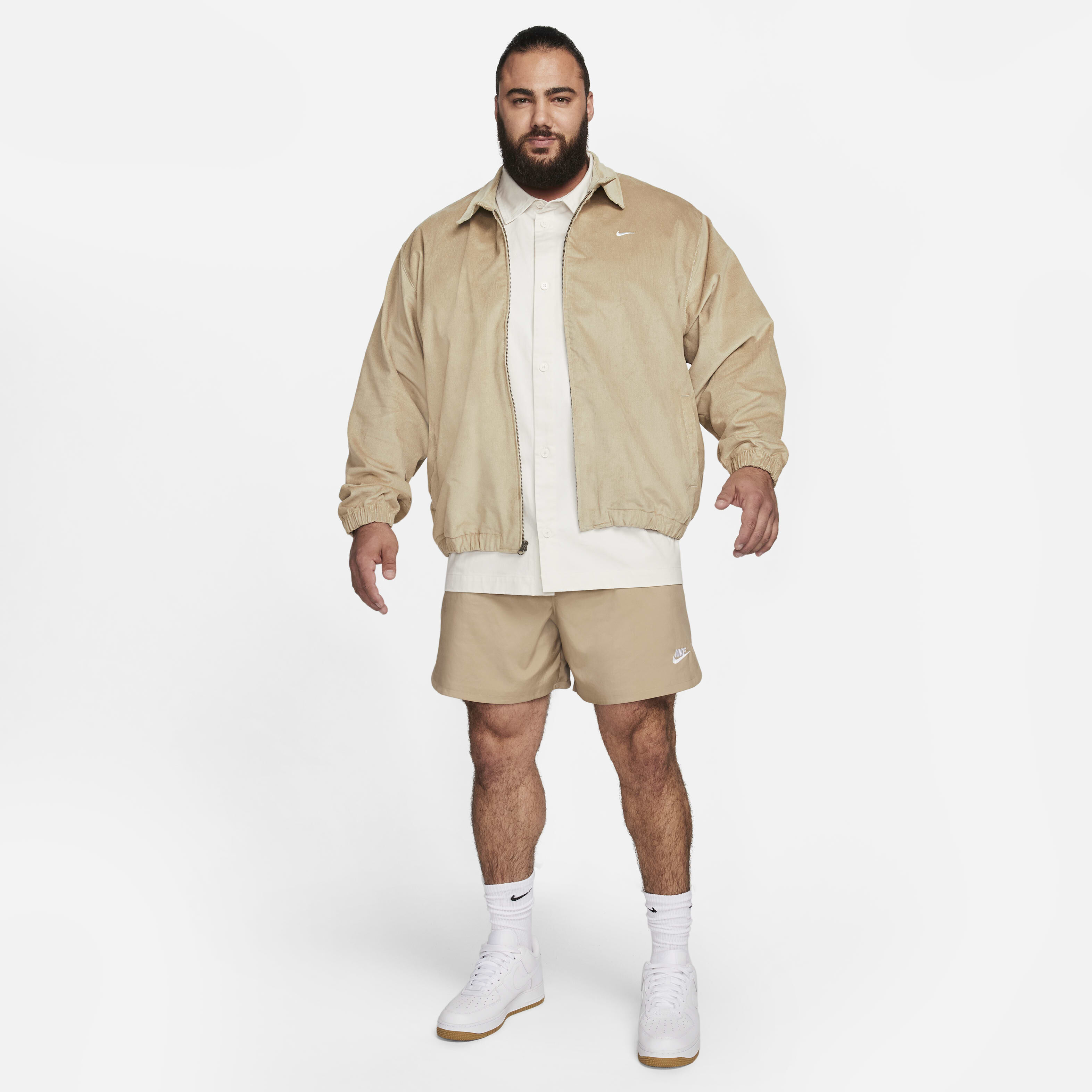 Nike Life image number 11