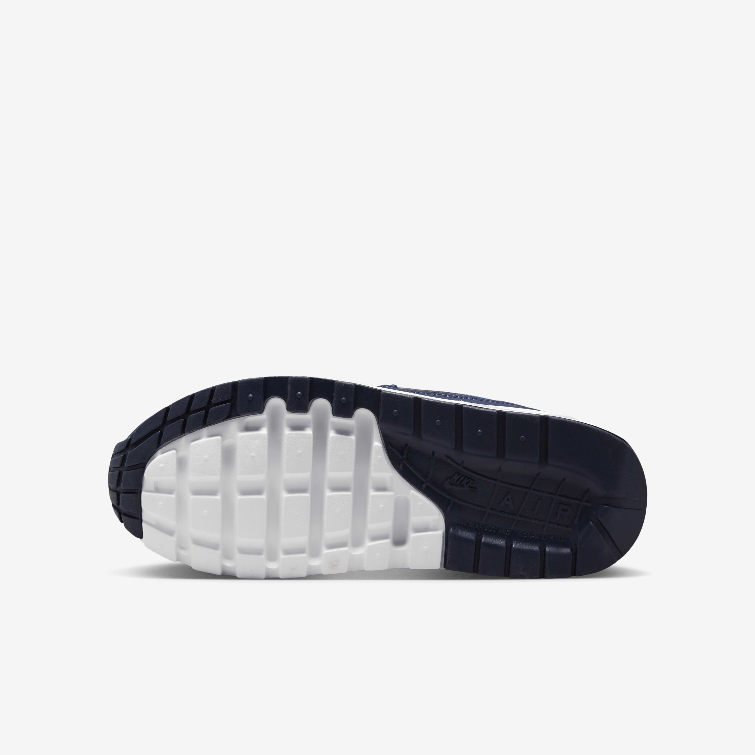 Air Max 1 image number 1