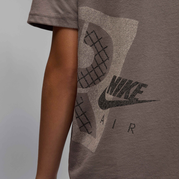 Jordan image number 4 Jordan image number 4