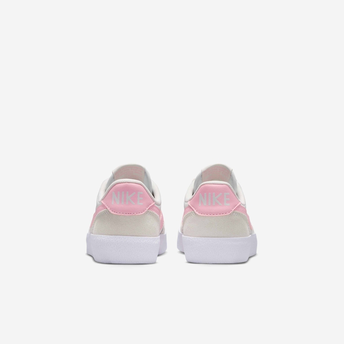 Nike Killshot 2 image number 5 Nike Killshot 2 image number 5