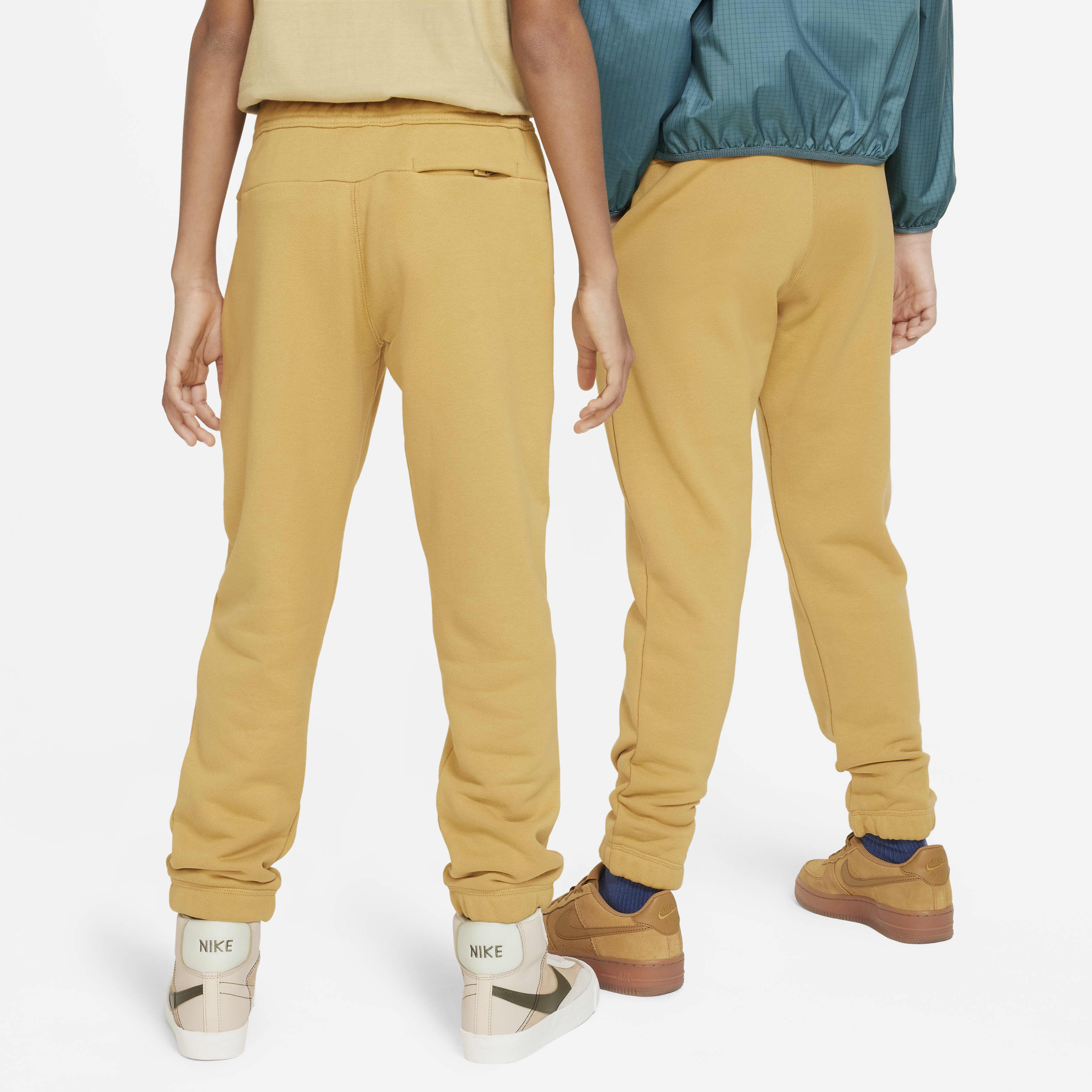 Nike Air image number 1