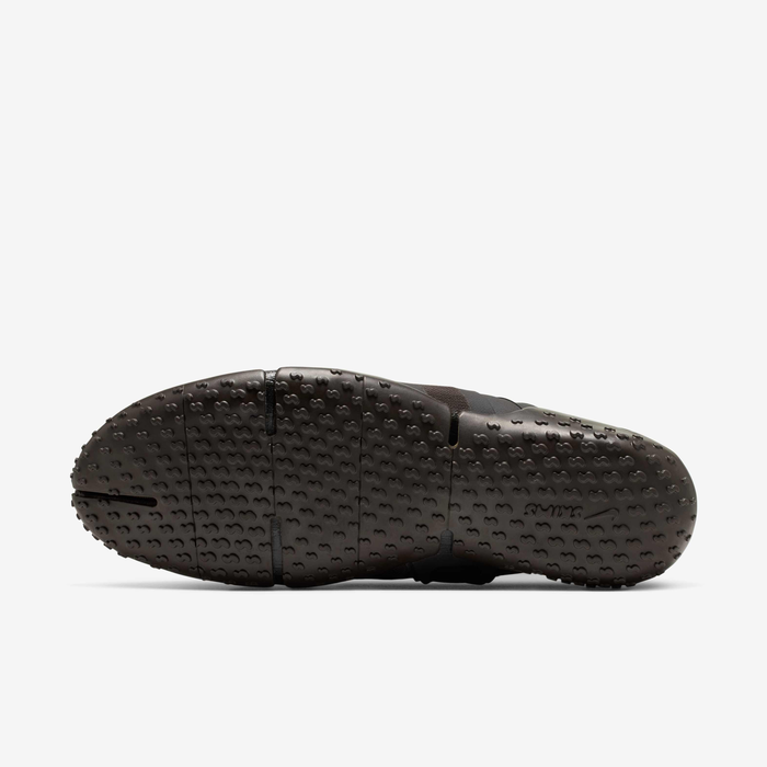 Nikesims Rift Mesh Buy NikeSKIMS Rift Mesh Women's Shoes - Velvet Brown/Dark Charcoal ...