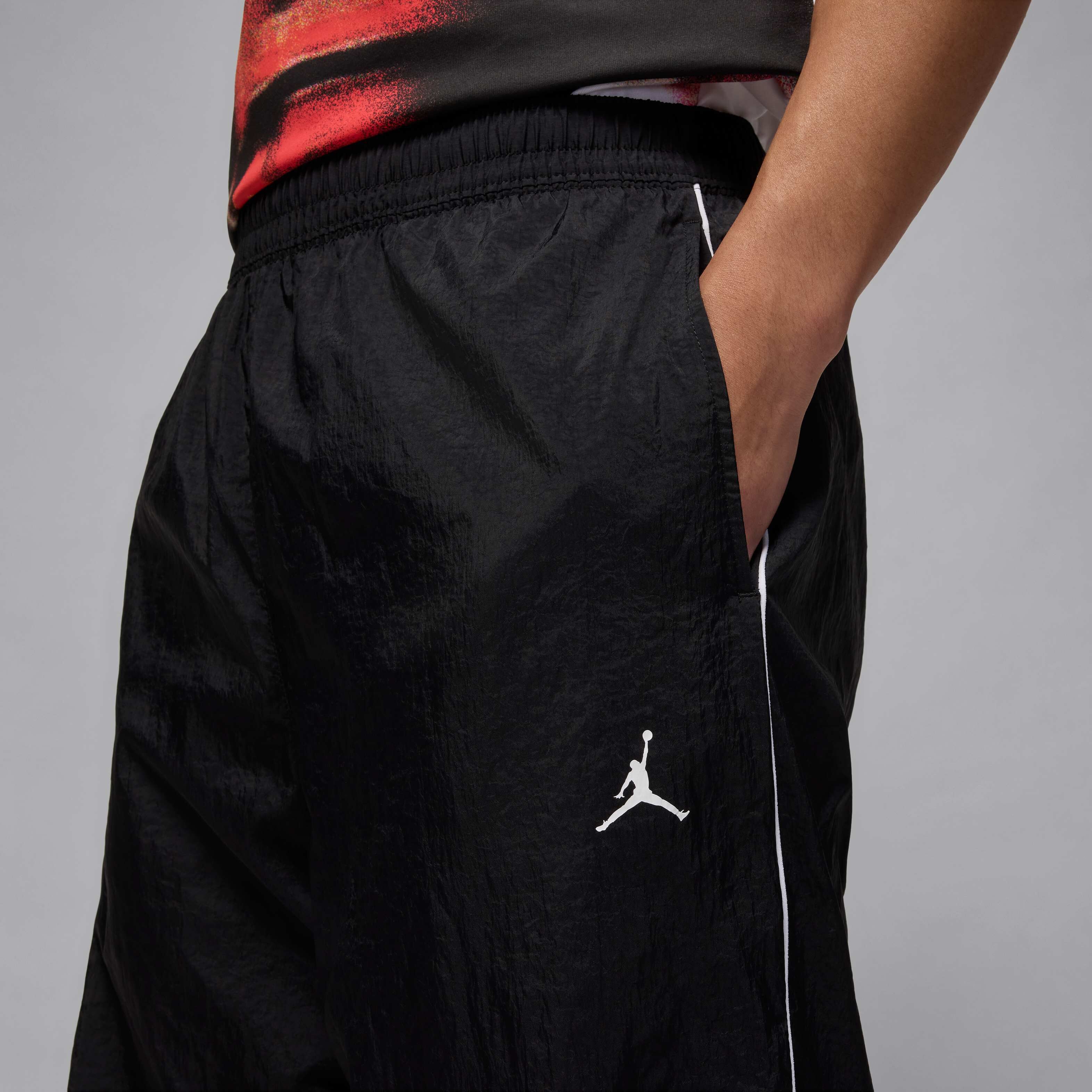 Jordan Sport Classic image number 3