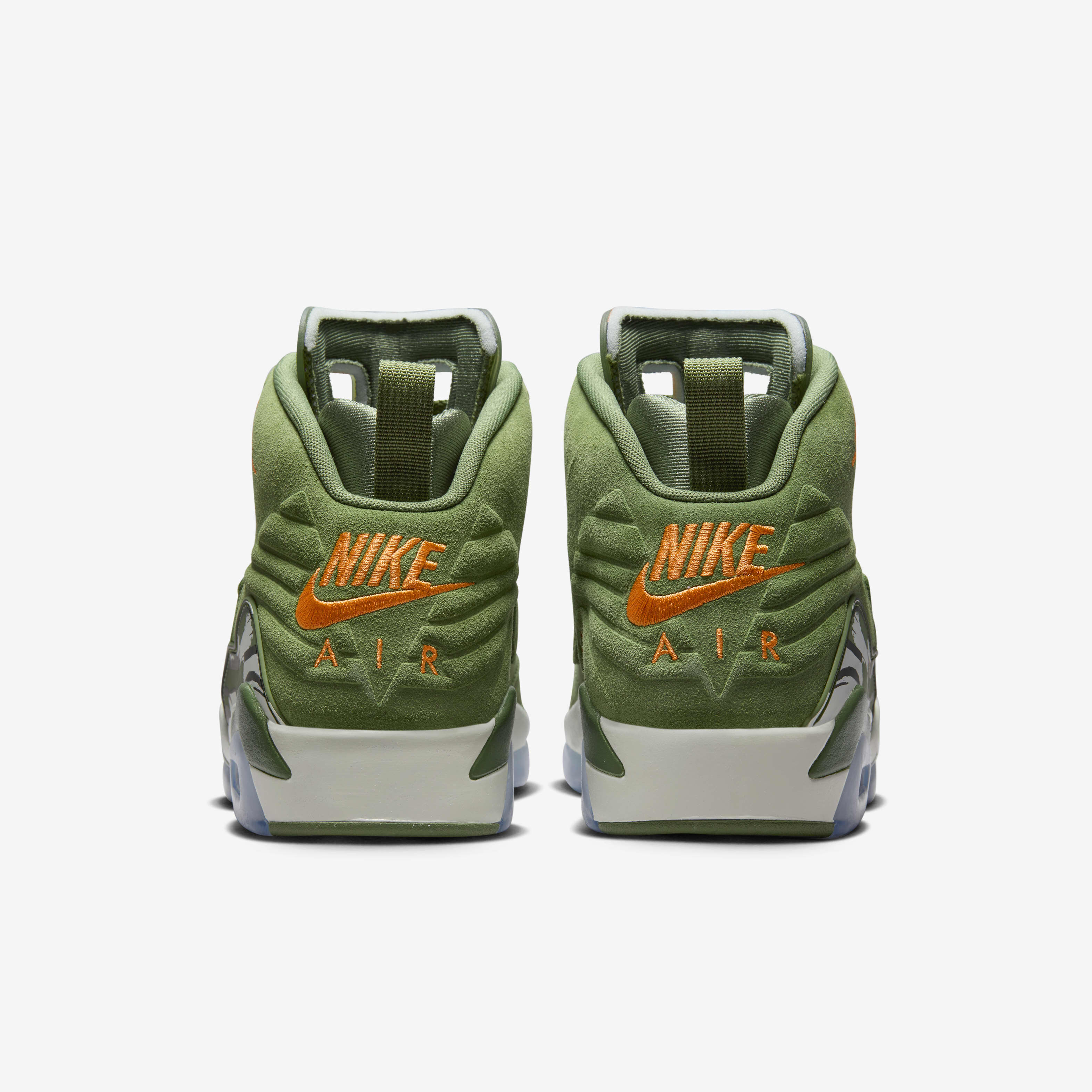 جمبمان أم في بي image number 5