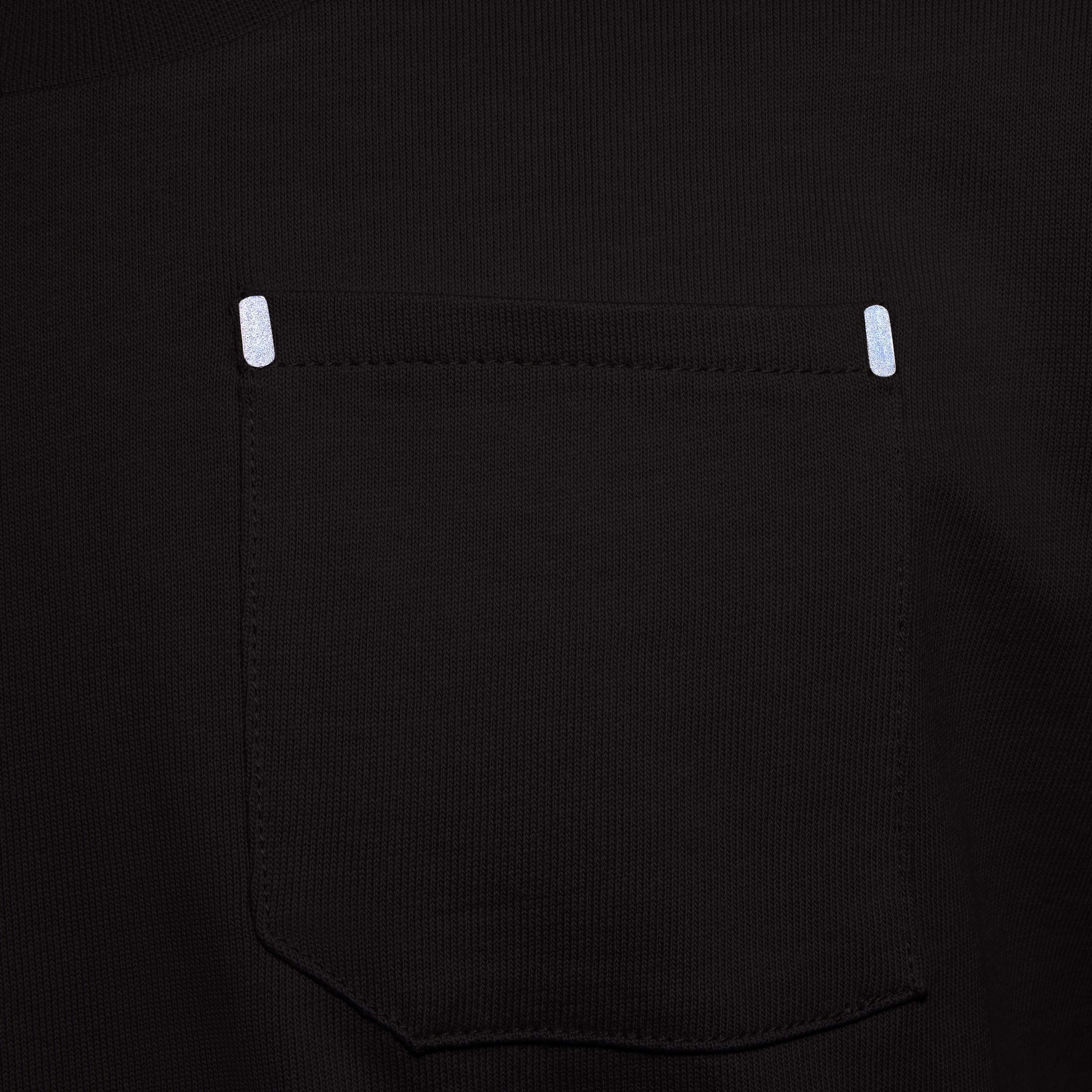 نايكي سبورتسوير سيتي يوتيليتي image number 6