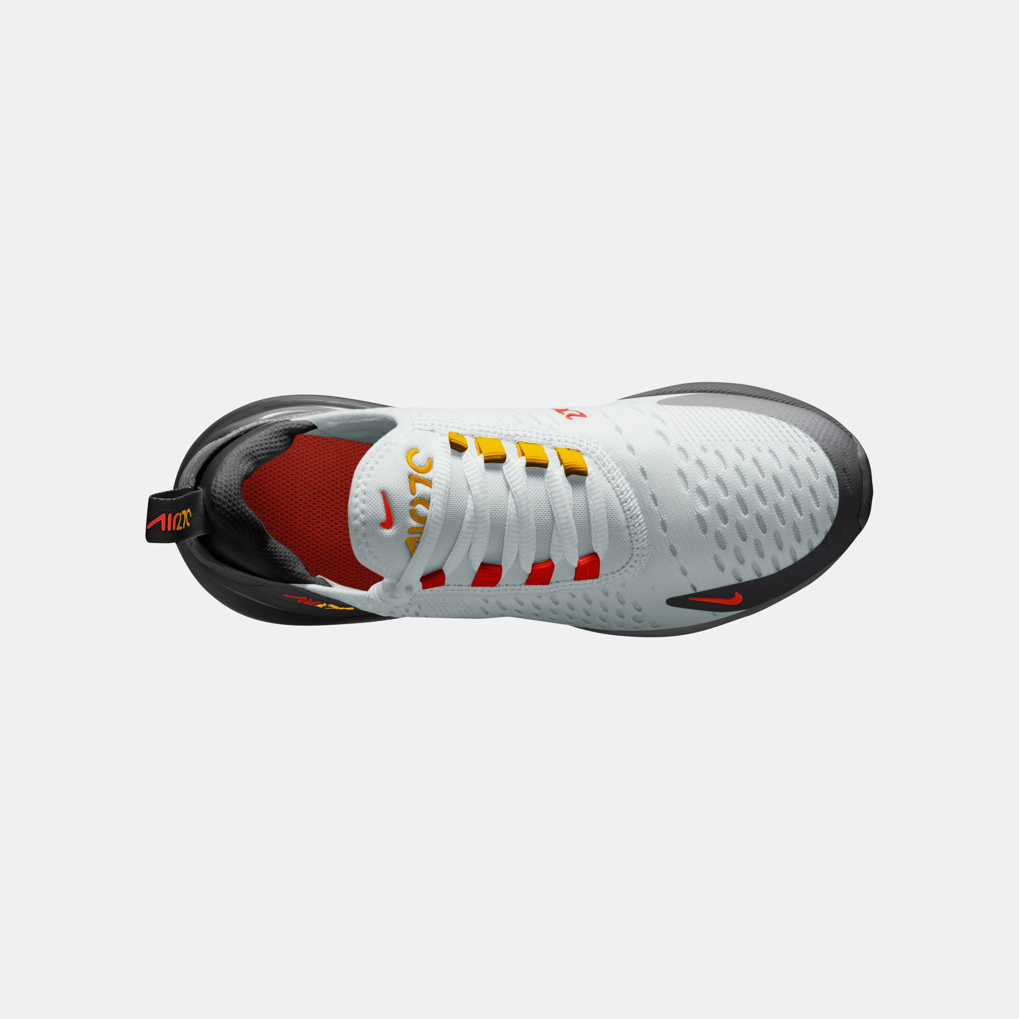 Zoom image