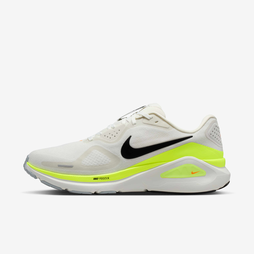 Structure 26-Nike, Nike Structure 26, Men's Road Running Shoes