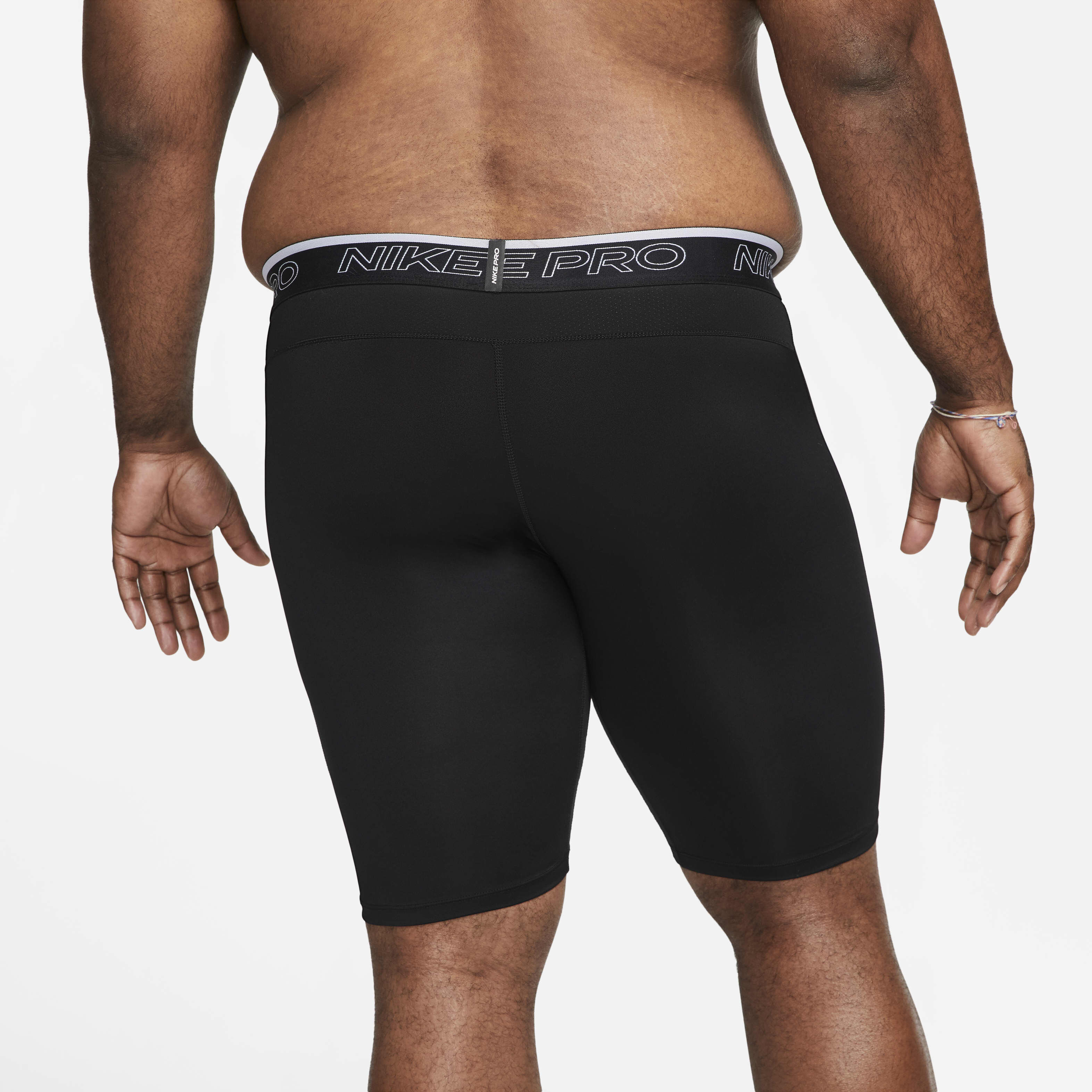 Long nike shorts mens new arrivals