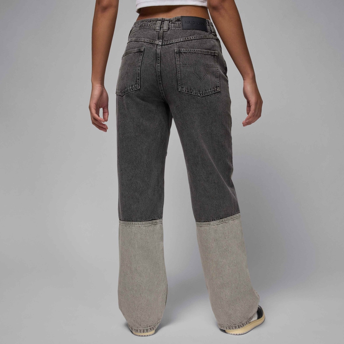 اير جوردن image number 1 اير جوردن image number 1