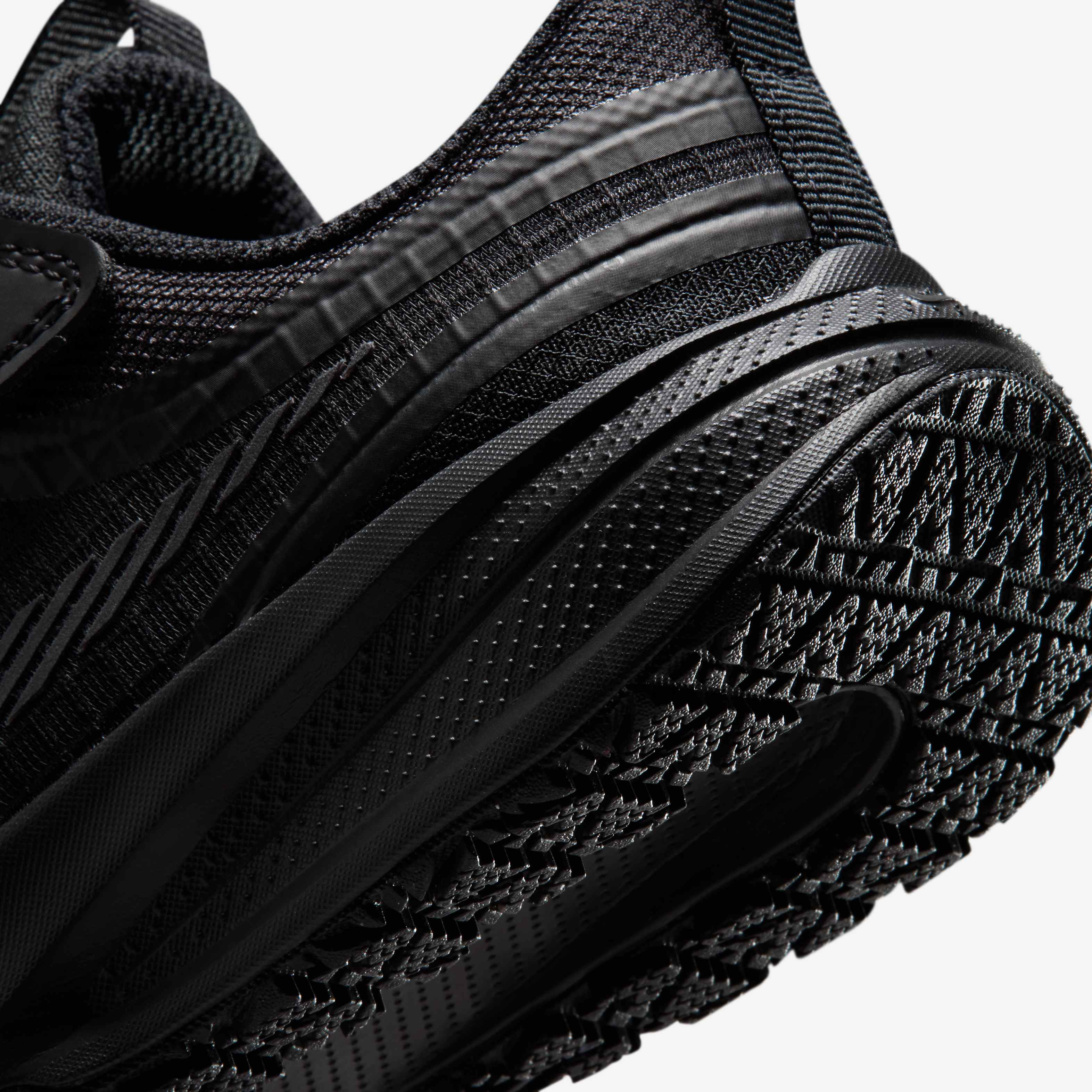 Nike Star Runner Utility image number 7