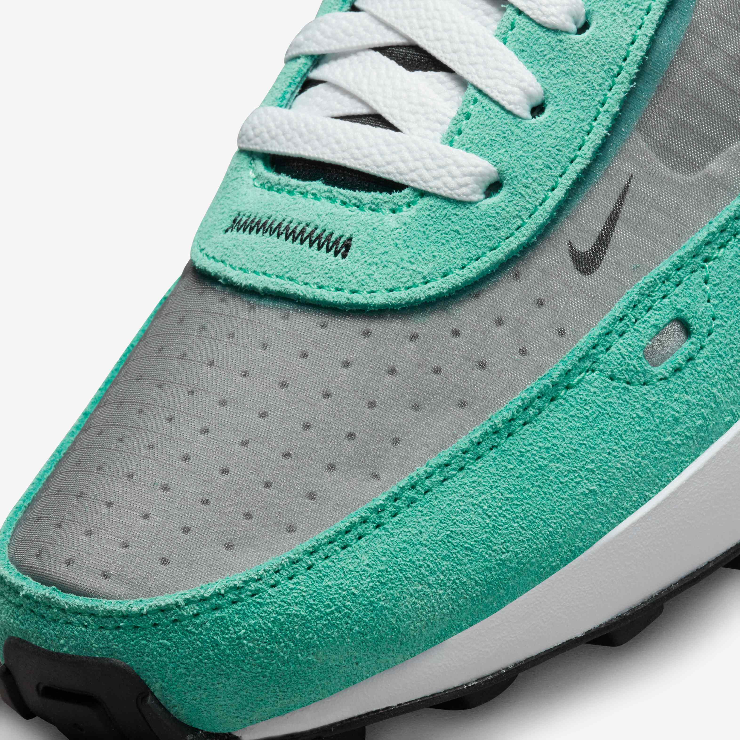 Nike Waffle One SE image number 6