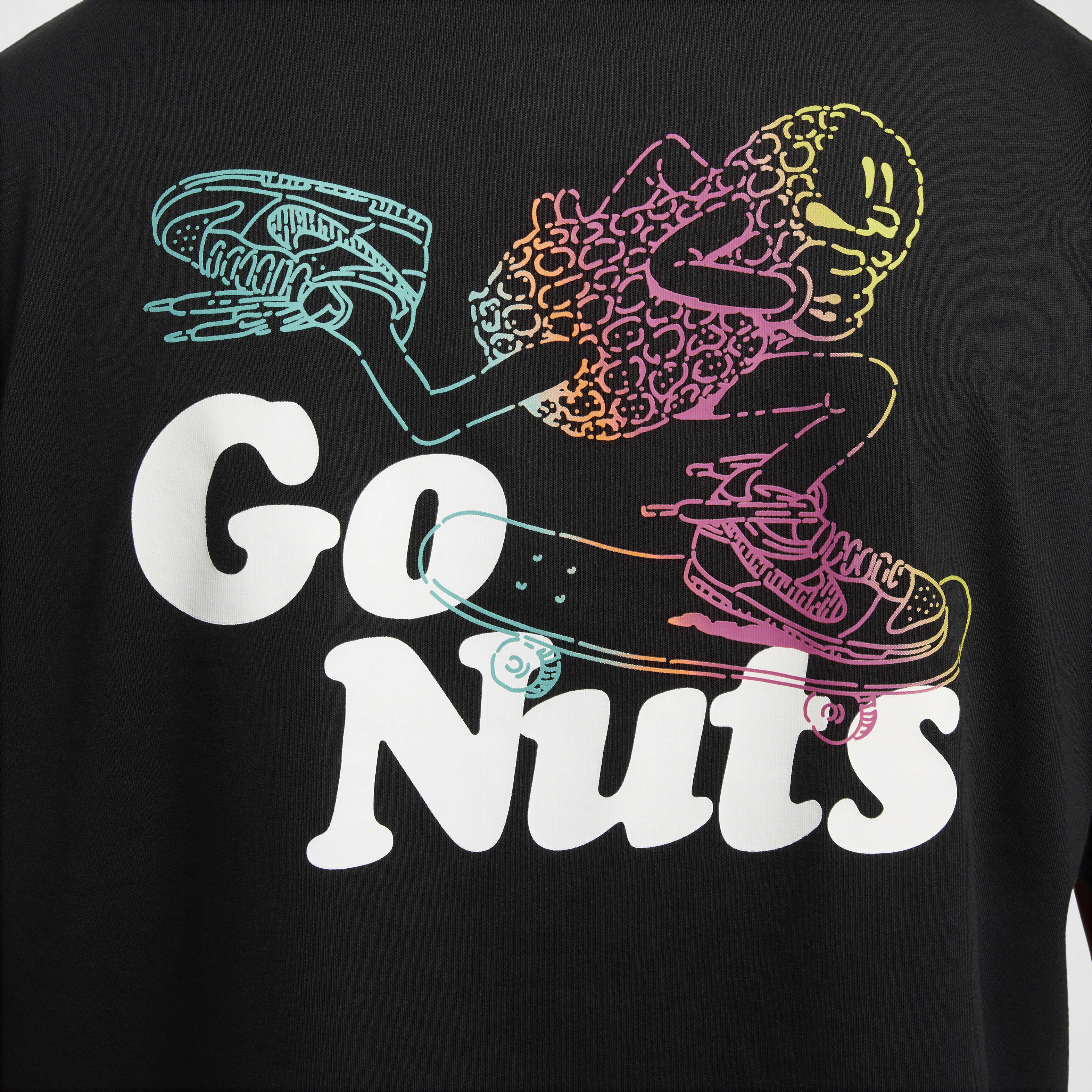Nike SB image number 4
