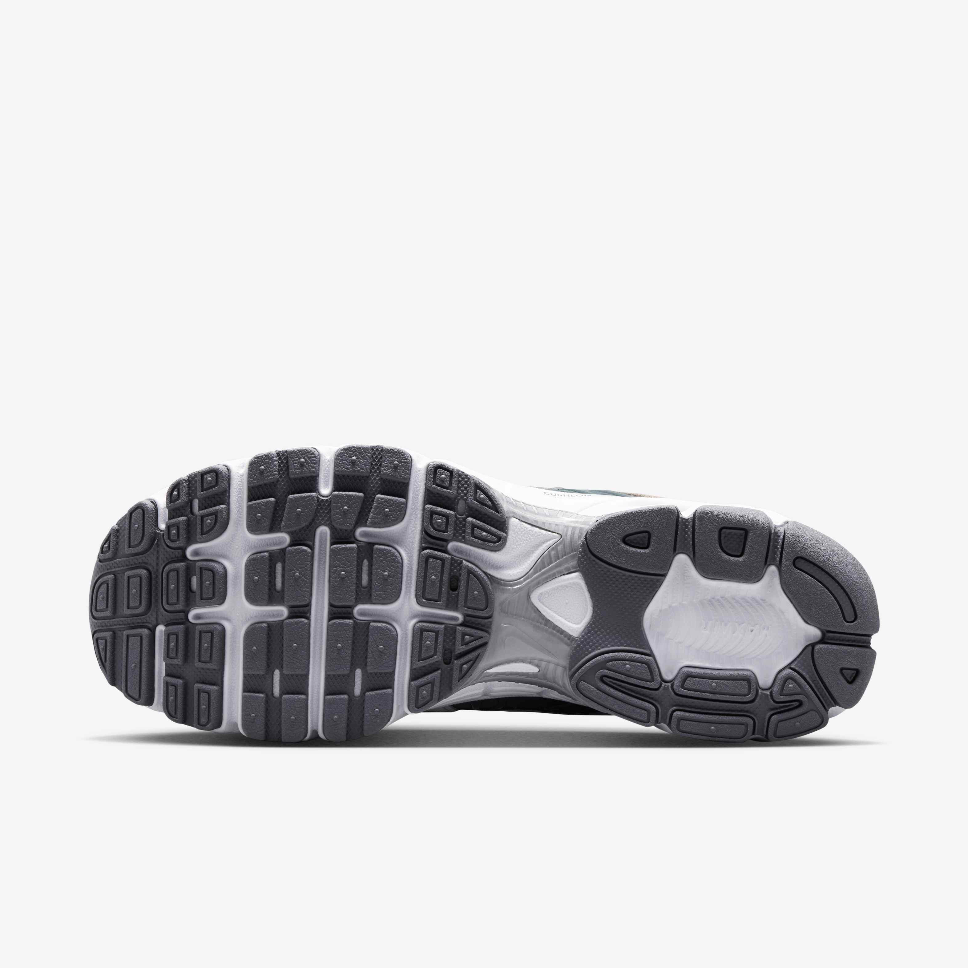 Nike Air Max Moto 2K image number 1